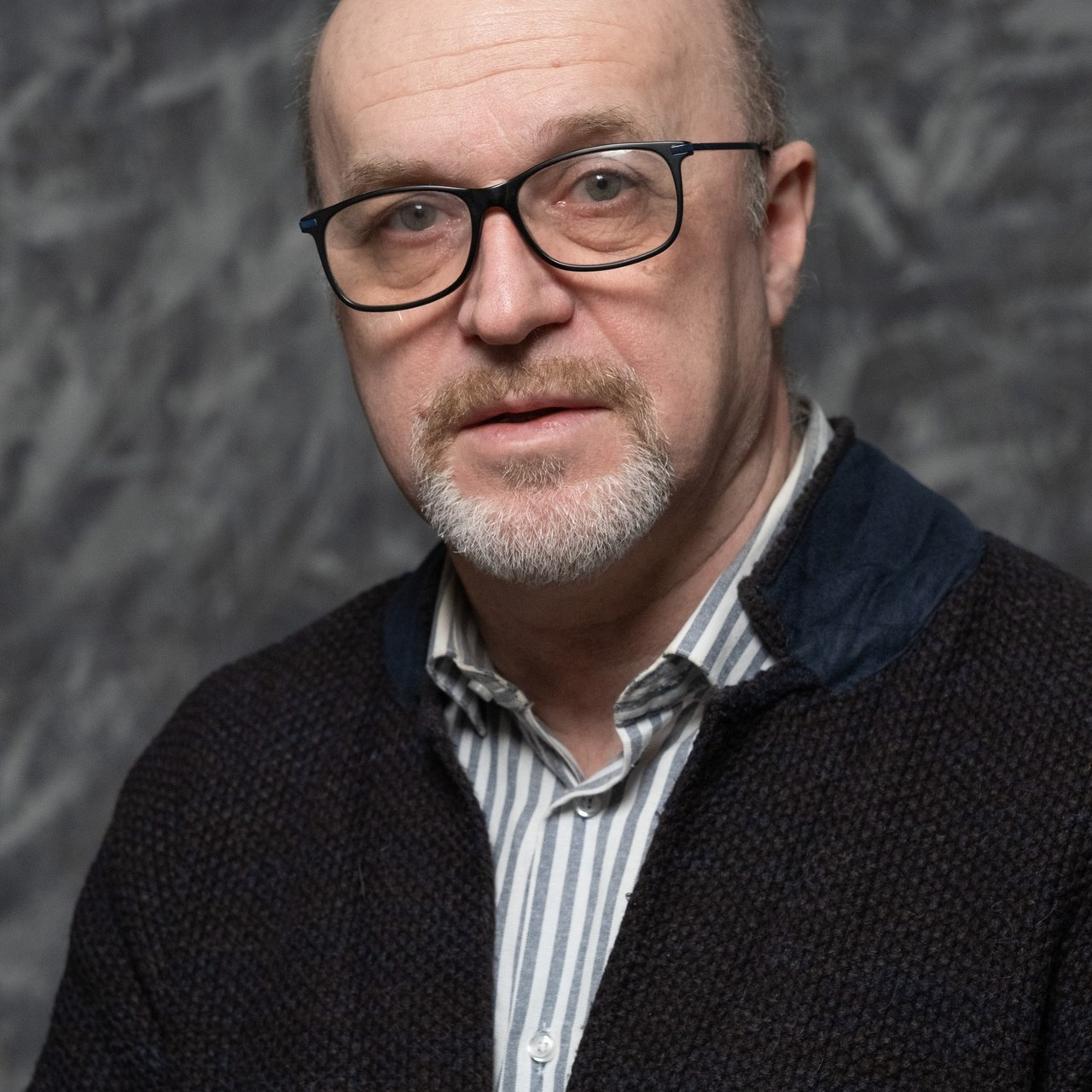 Отзывы. Профессиональный фотограф Игорь Пискарев в Москве. Студийная и выездная съёмка. Портретная и предметная съёмка. Авторская фотография