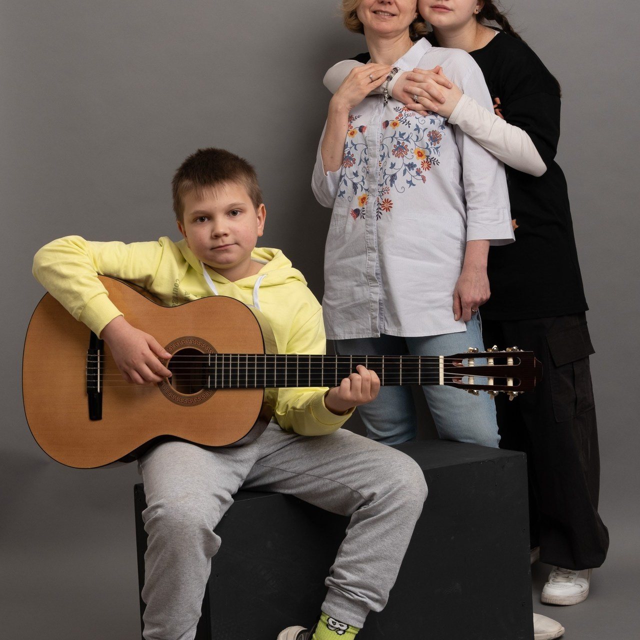 Отзывы. Профессиональный фотограф Игорь Пискарев в Москве. Студийная и выездная съёмка. Портретная и предметная съёмка. Авторская фотография