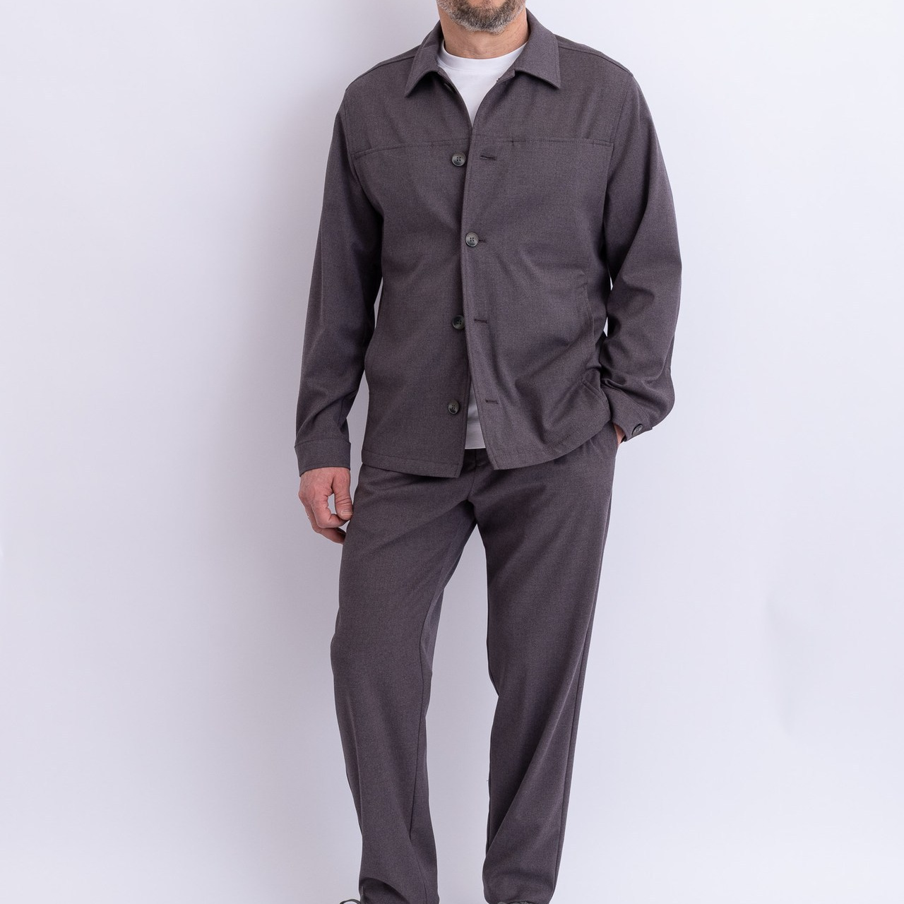 Отзывы. Профессиональный фотограф Игорь Пискарев в Москве. Студийная и выездная съёмка. Портретная и предметная съёмка. Авторская фотография