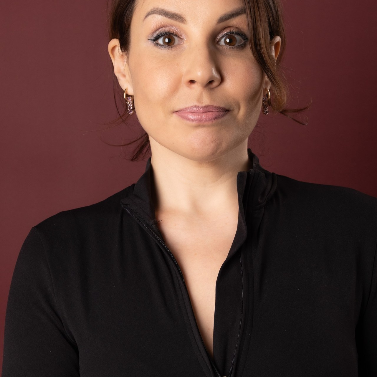 Отзывы. Профессиональный фотограф Игорь Пискарев в Москве. Студийная и выездная съёмка. Портретная и предметная съёмка. Авторская фотография