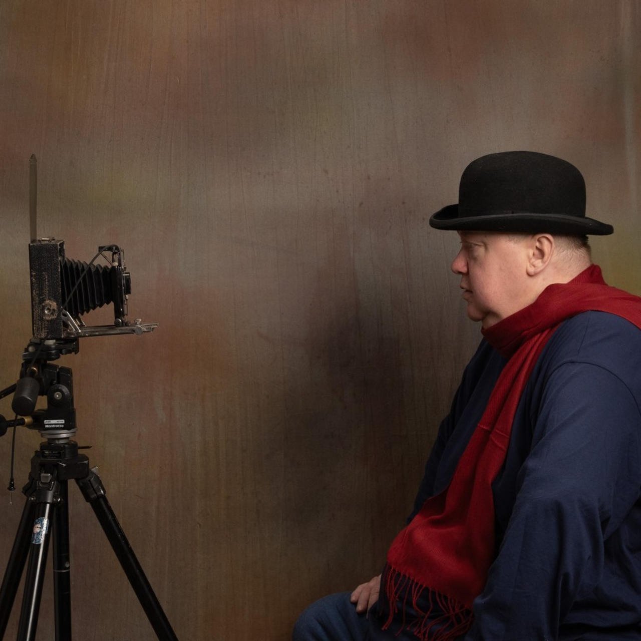 Отзывы. Профессиональный фотограф Игорь Пискарев в Москве. Студийная и выездная съёмка. Портретная и предметная съёмка. Авторская фотография