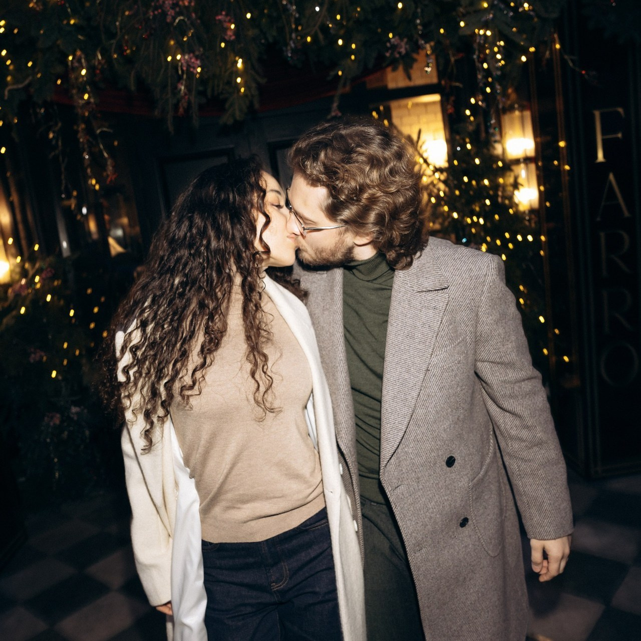 FEEDBACK. Kudaybergenovs