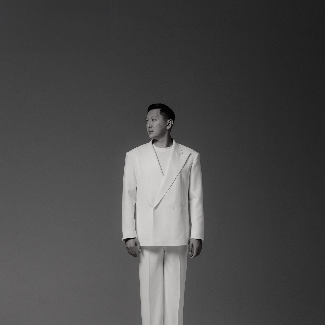 FEEDBACK. Kudaybergenovs