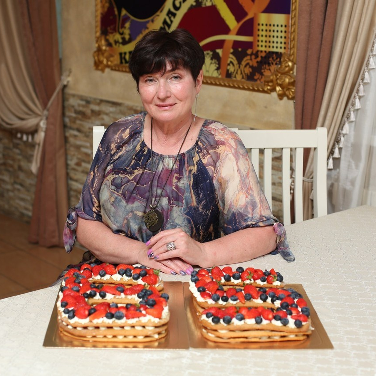 Отзывы. Школьный фотограф Чалтырь