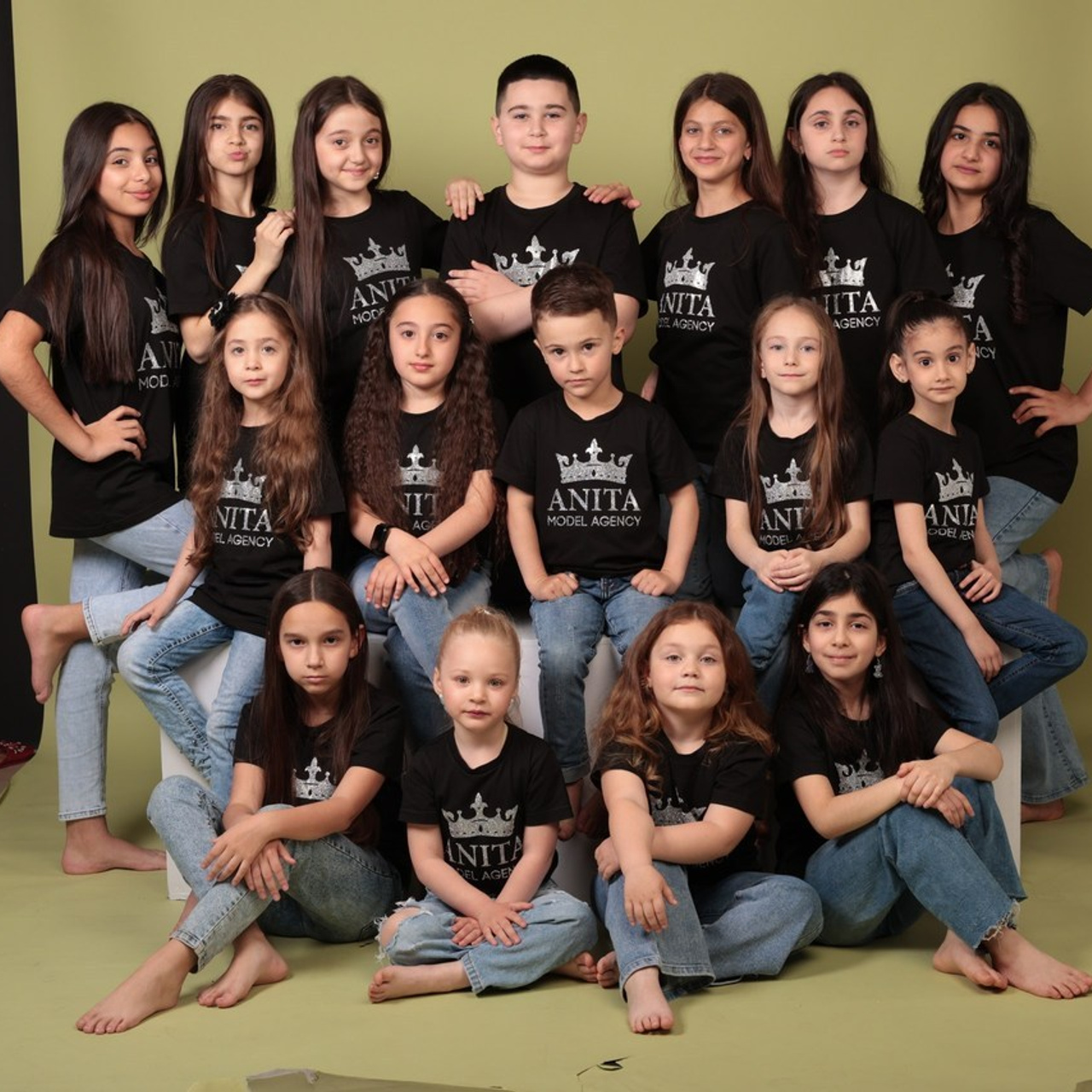 Отзывы. Школьный фотограф Чалтырь