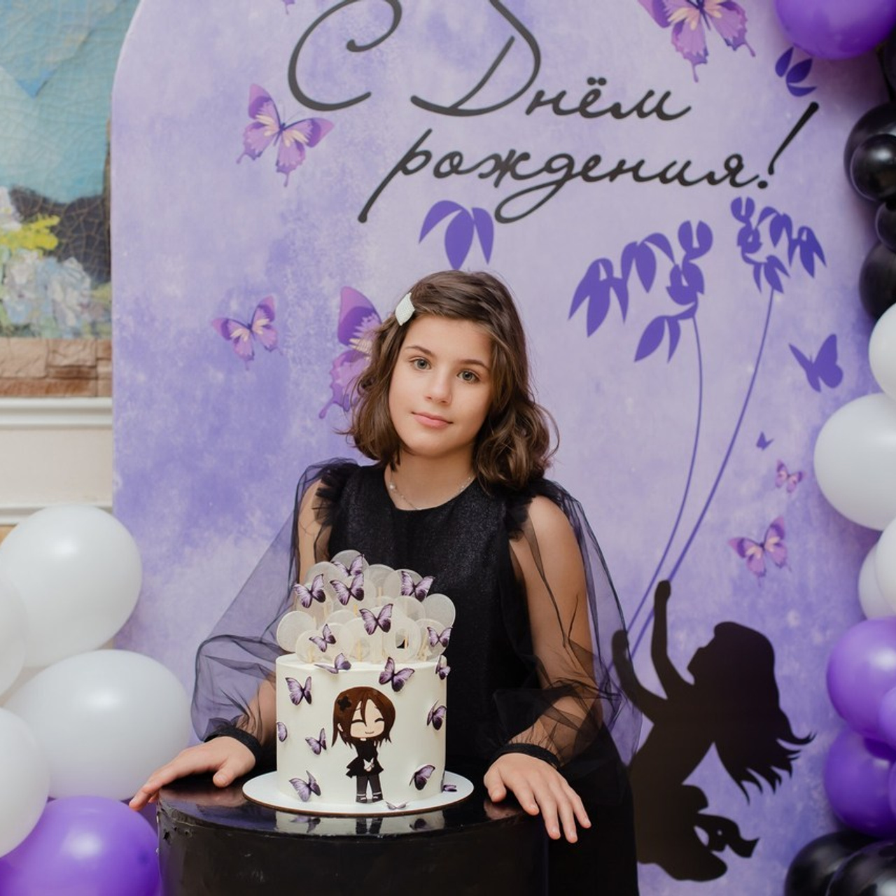 Отзывы. Школьный фотограф Чалтырь