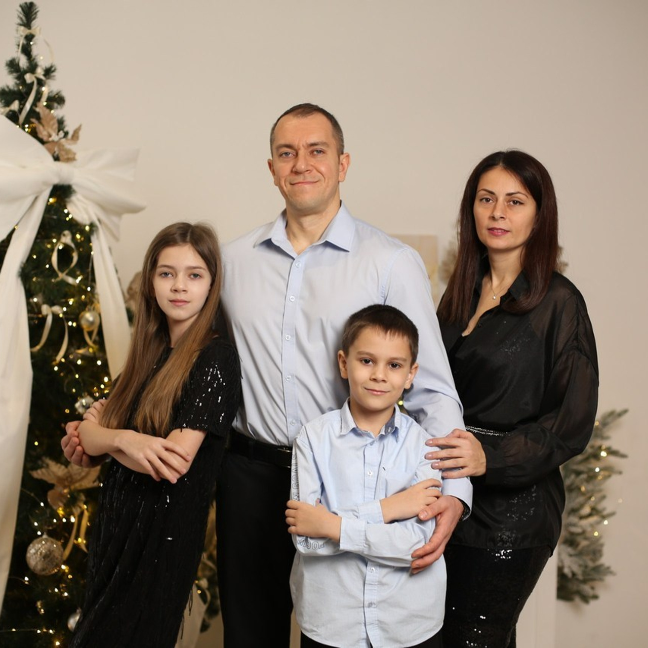 Школьный фотограф Чалтырь