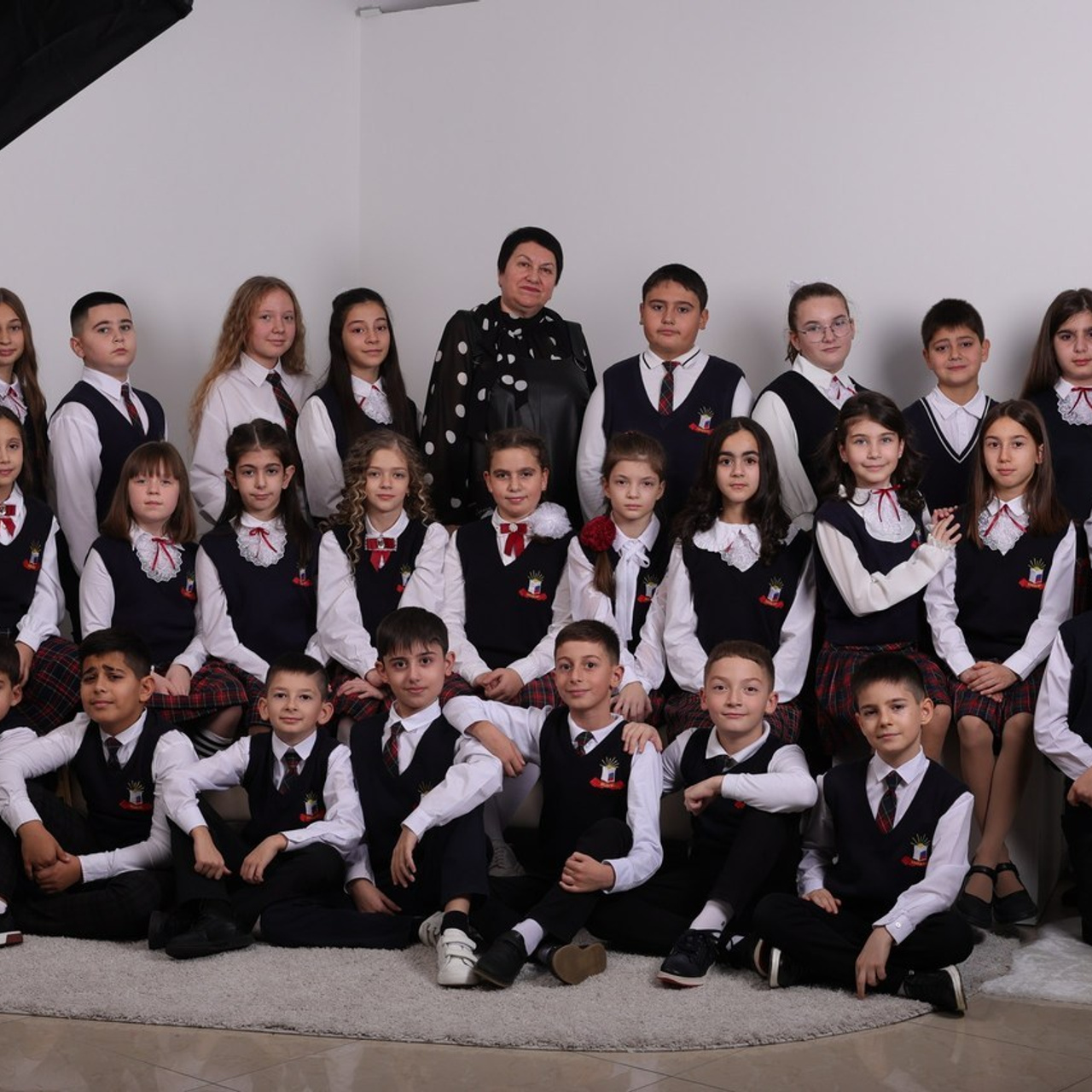 Отзывы. Школьный фотограф Чалтырь