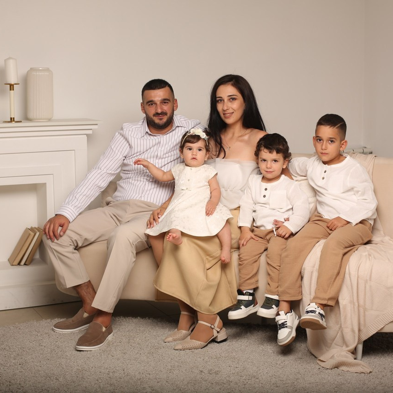 Отзывы. Школьный фотограф Чалтырь