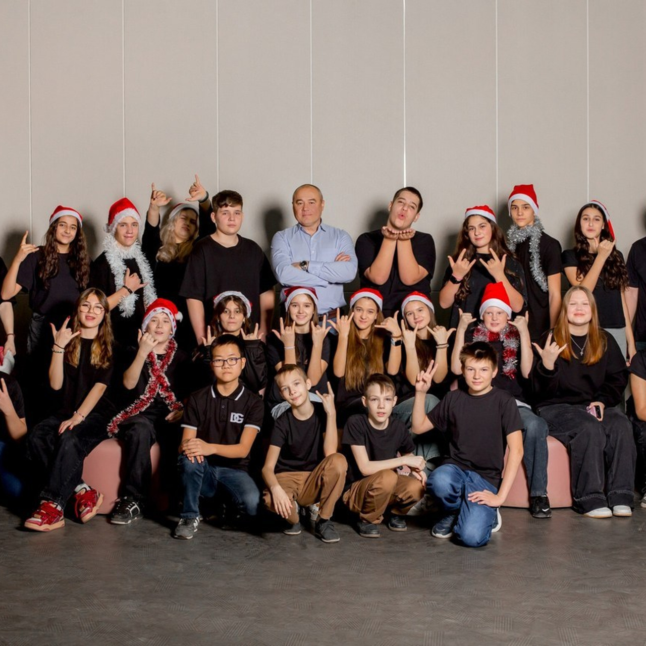 Отзывы. Школьный фотограф Чалтырь