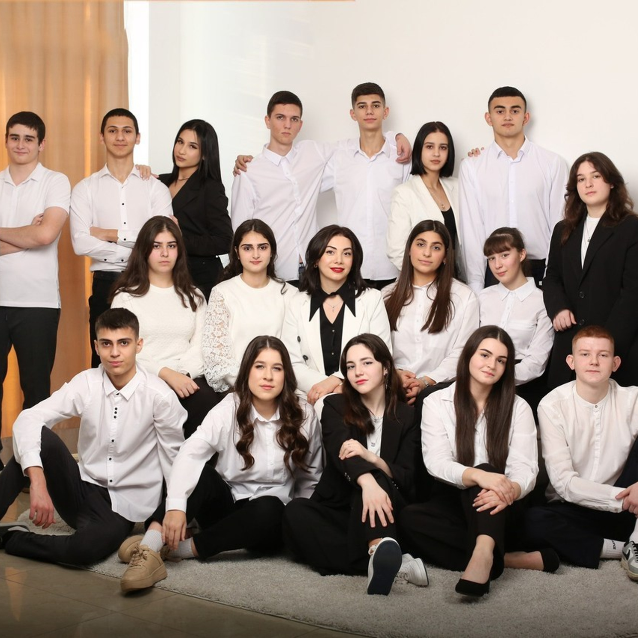 Отзывы. Школьный фотограф Чалтырь