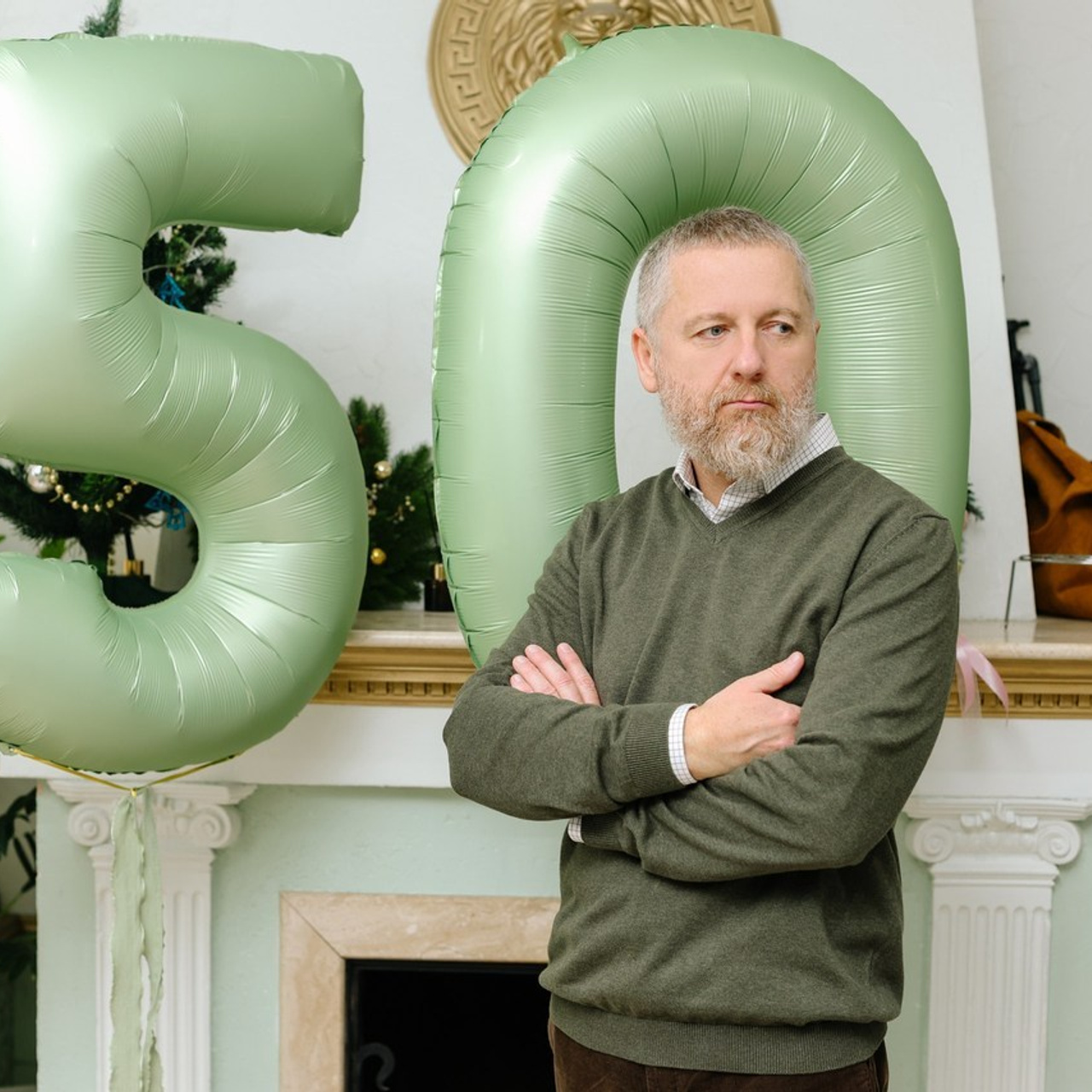 Отзывы. Школьный фотограф Чалтырь