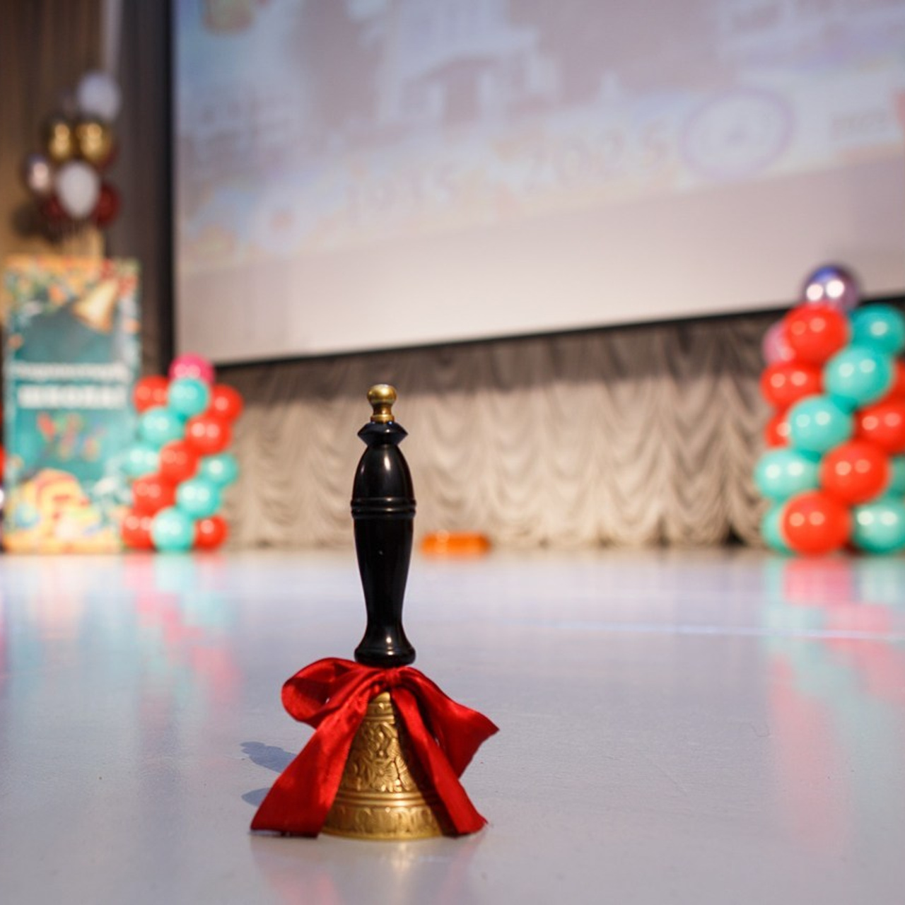 Отзывы. Школьный фотограф Чалтырь