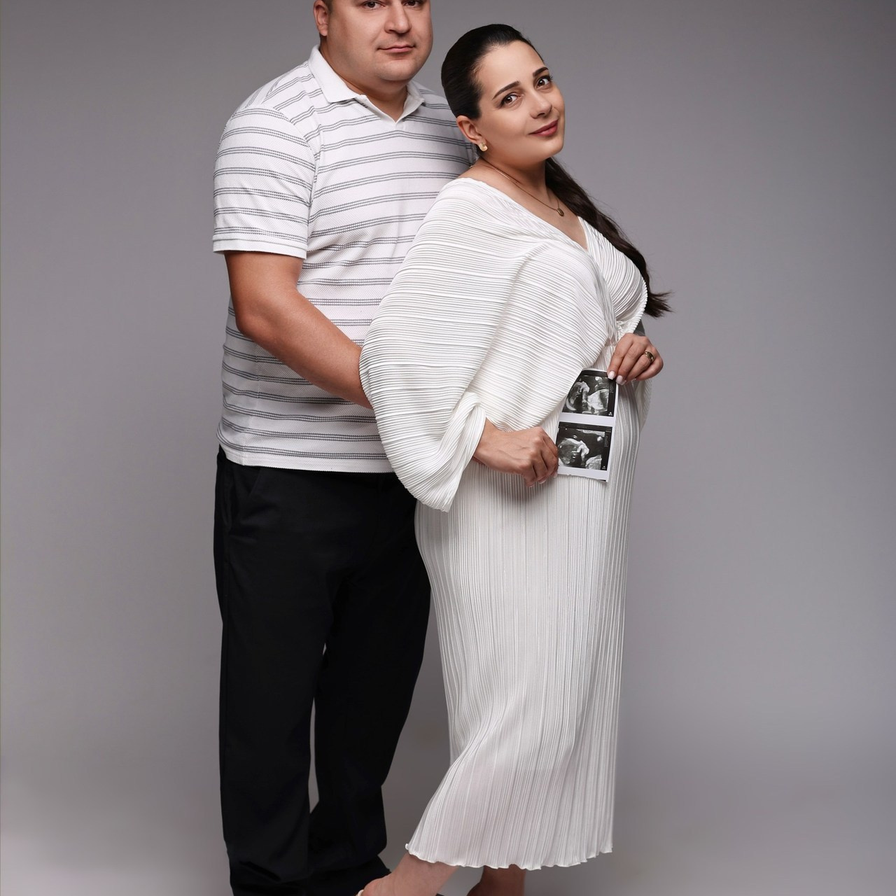 Отзывы. Школьный фотограф Чалтырь