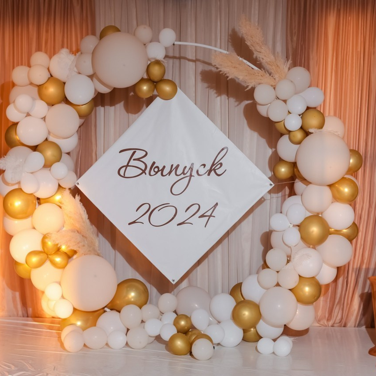 Отзывы. Школьный фотограф Чалтырь