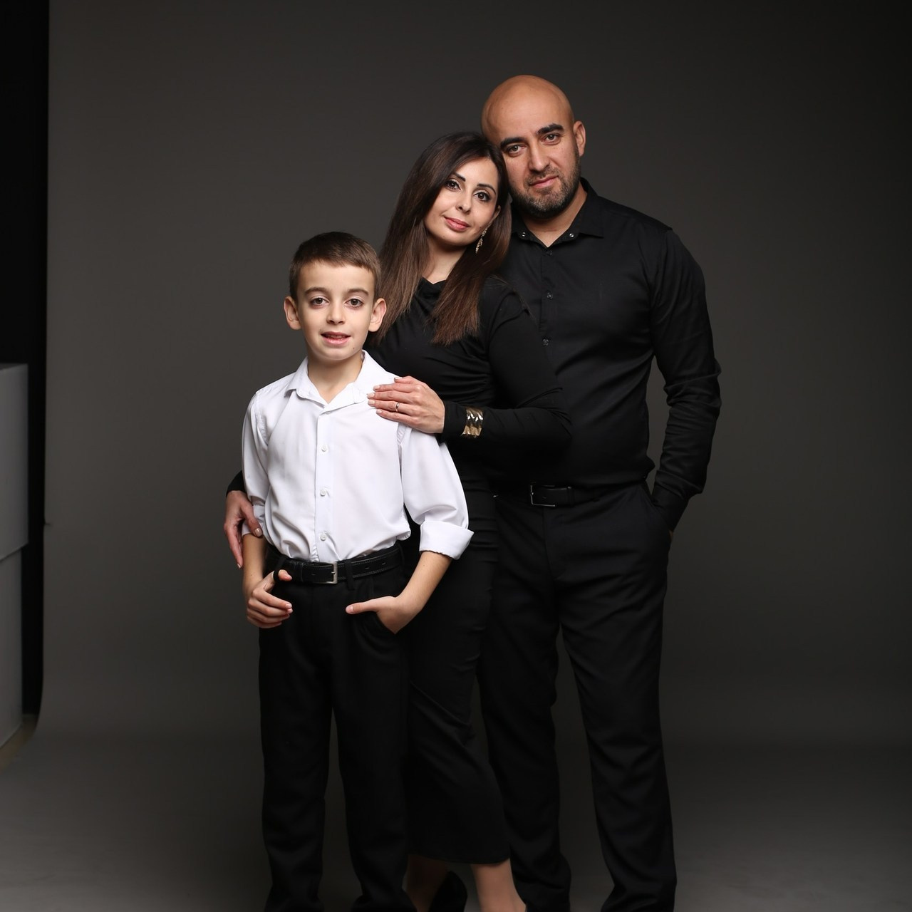 Отзывы. Школьный фотограф Чалтырь