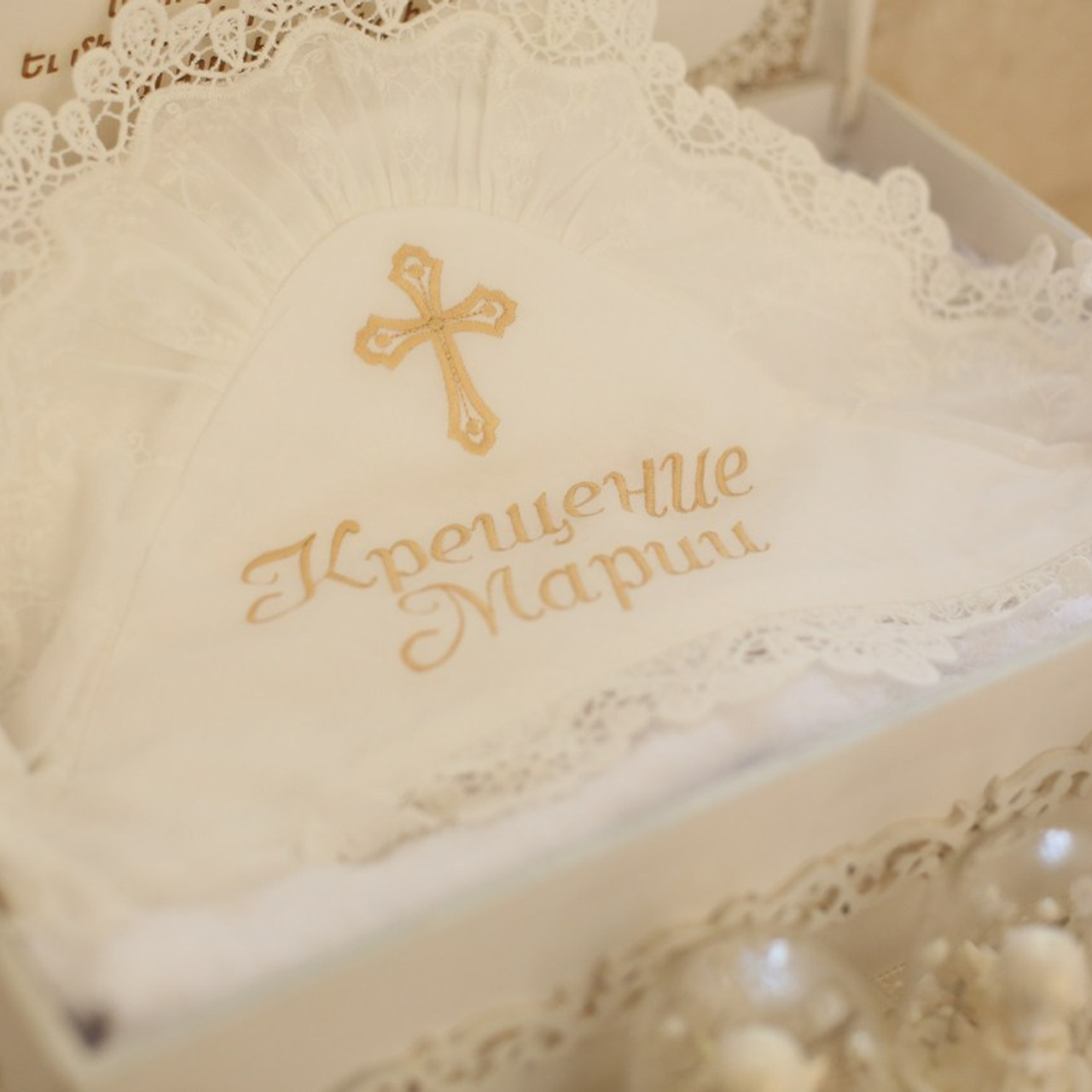 Отзывы. Школьный фотограф Чалтырь