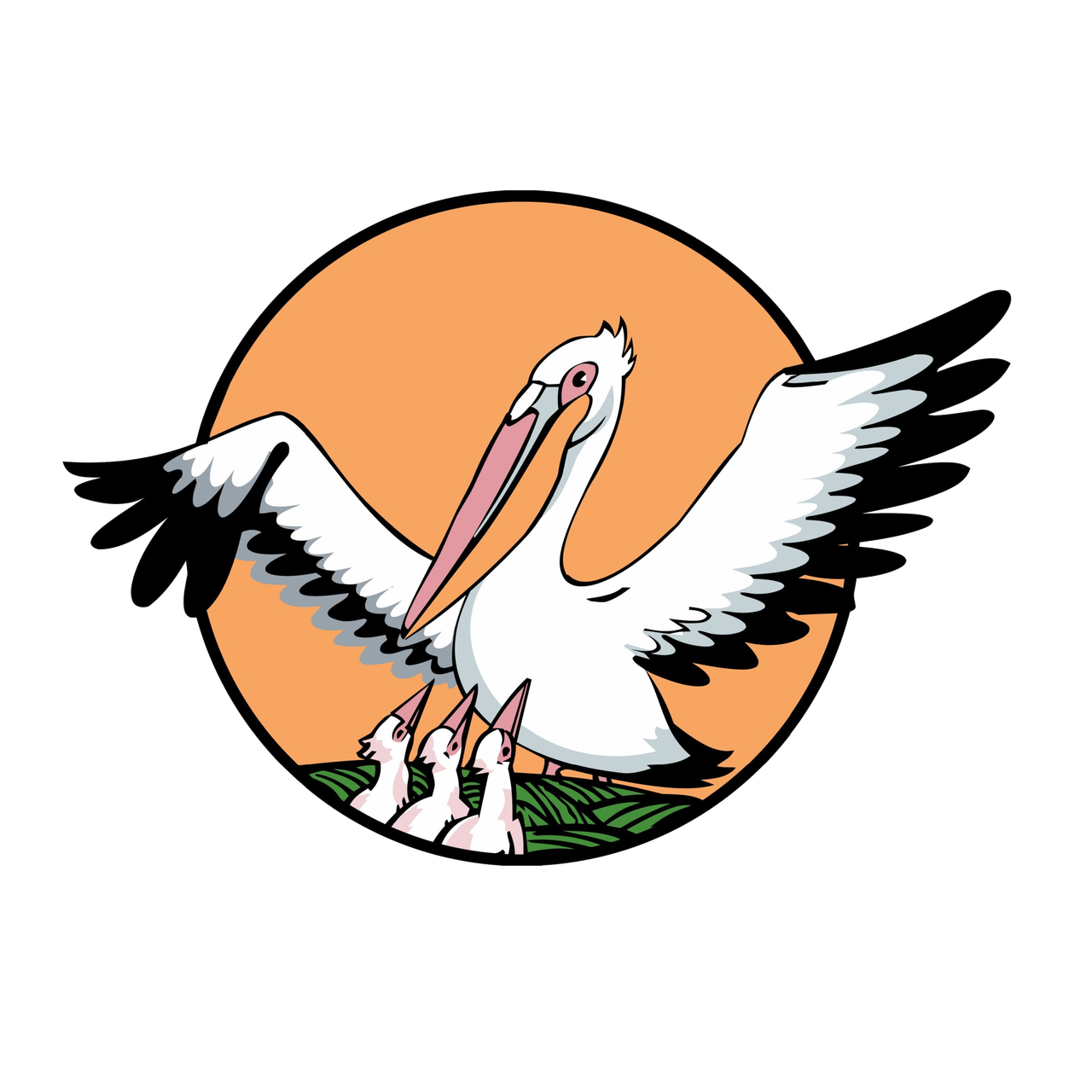 Отзывы. Школьный фотограф Чалтырь