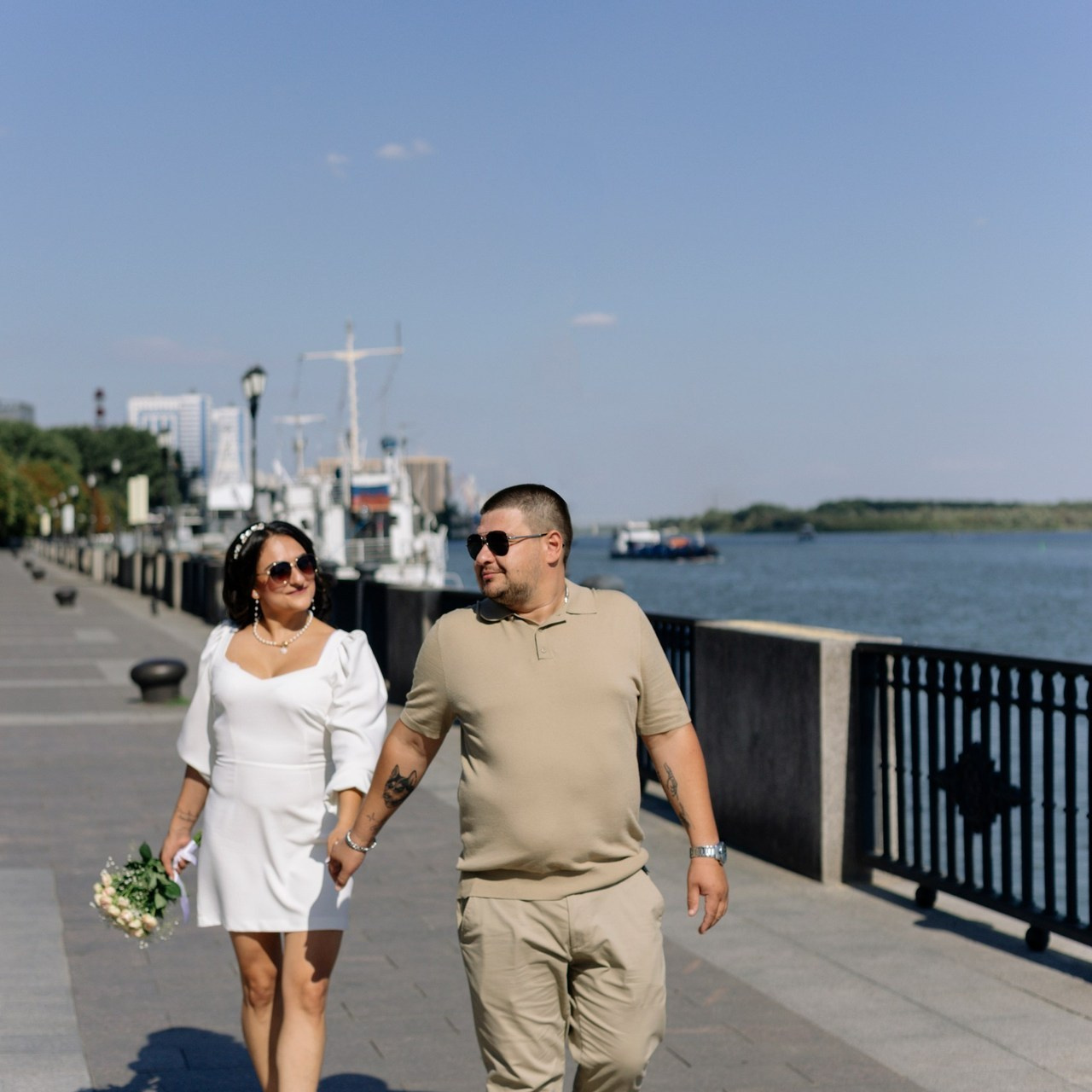 Отзывы. Школьный фотограф Чалтырь