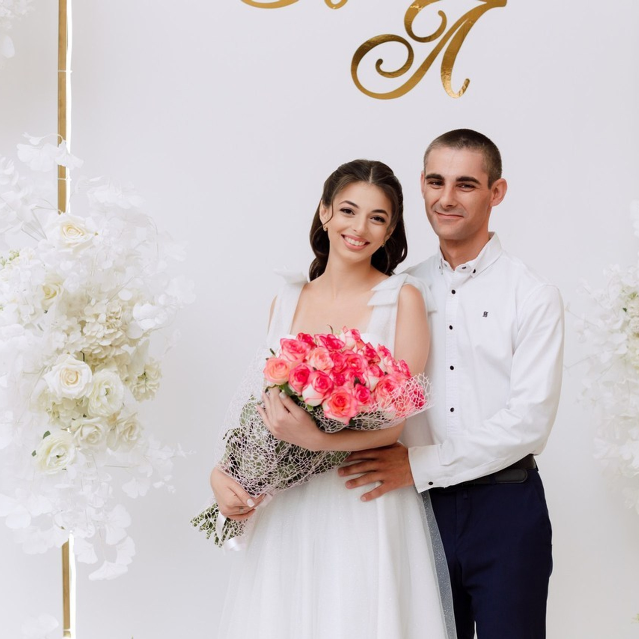 Школьный фотограф Чалтырь