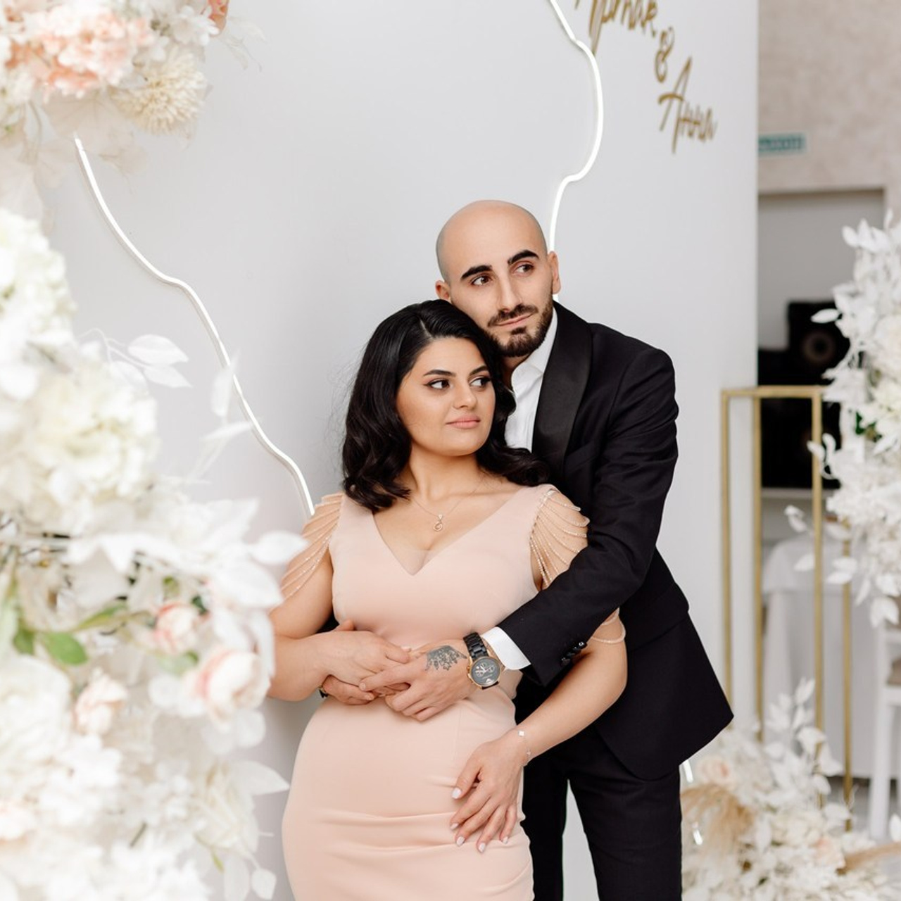 Отзывы. Школьный фотограф Чалтырь