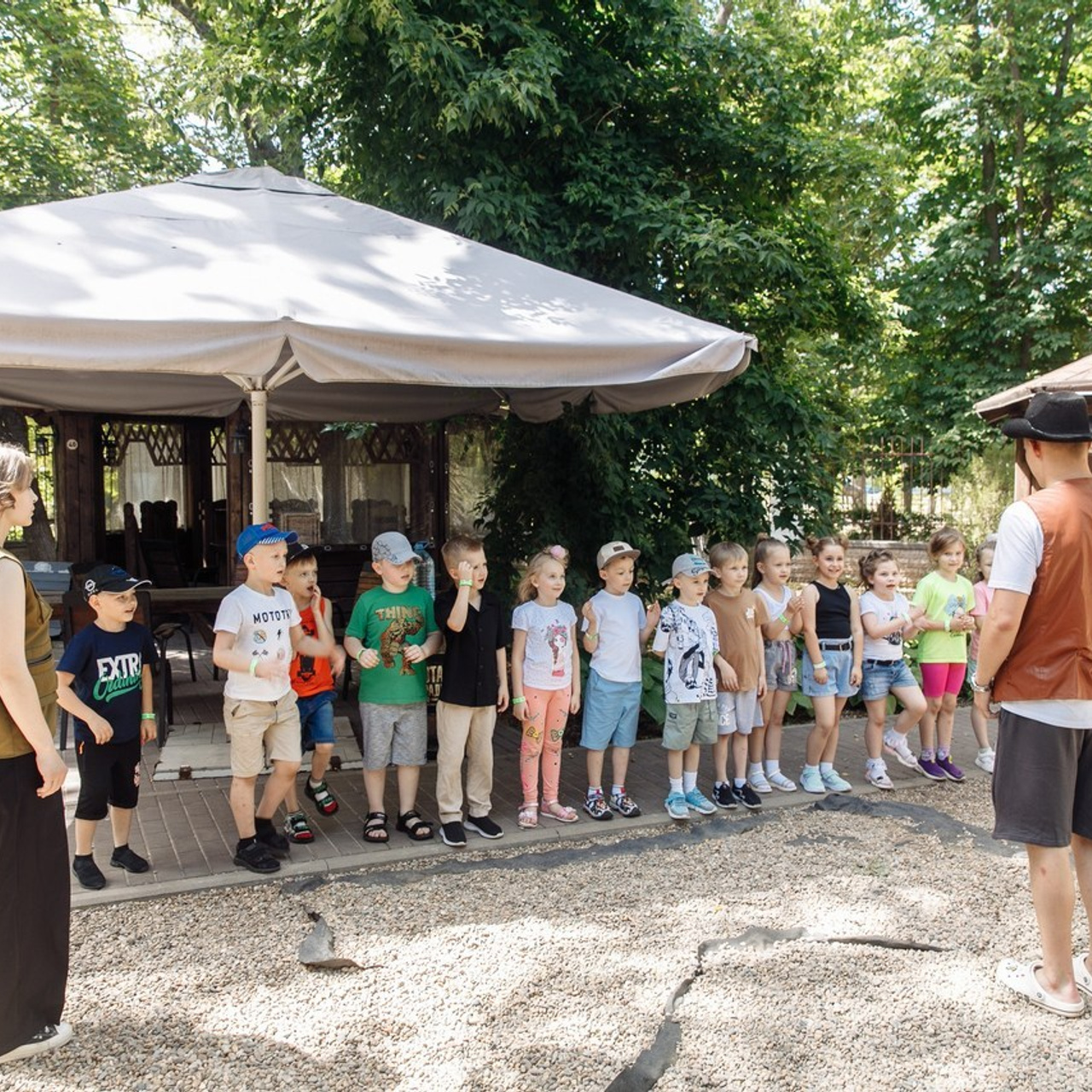 Отзывы. Фотограф Дмитрий Олейник в Волгодонске и Ростове