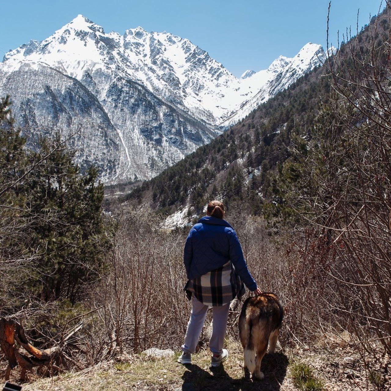 Отзывы. Фотограф Дмитрий Олейник в Волгодонске и Ростове