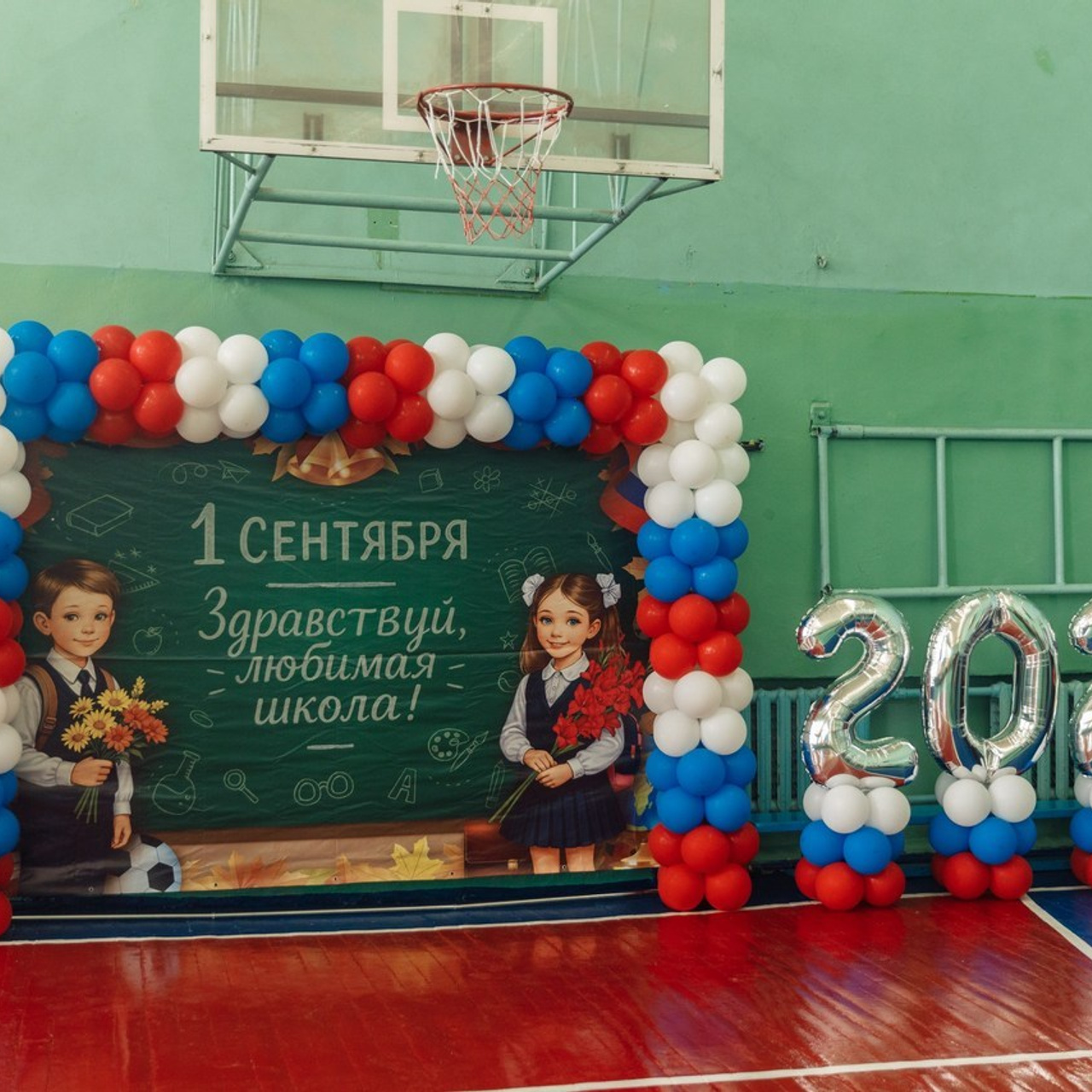 Отзывы. Фотограф Дмитрий Олейник в Волгодонске и Ростове