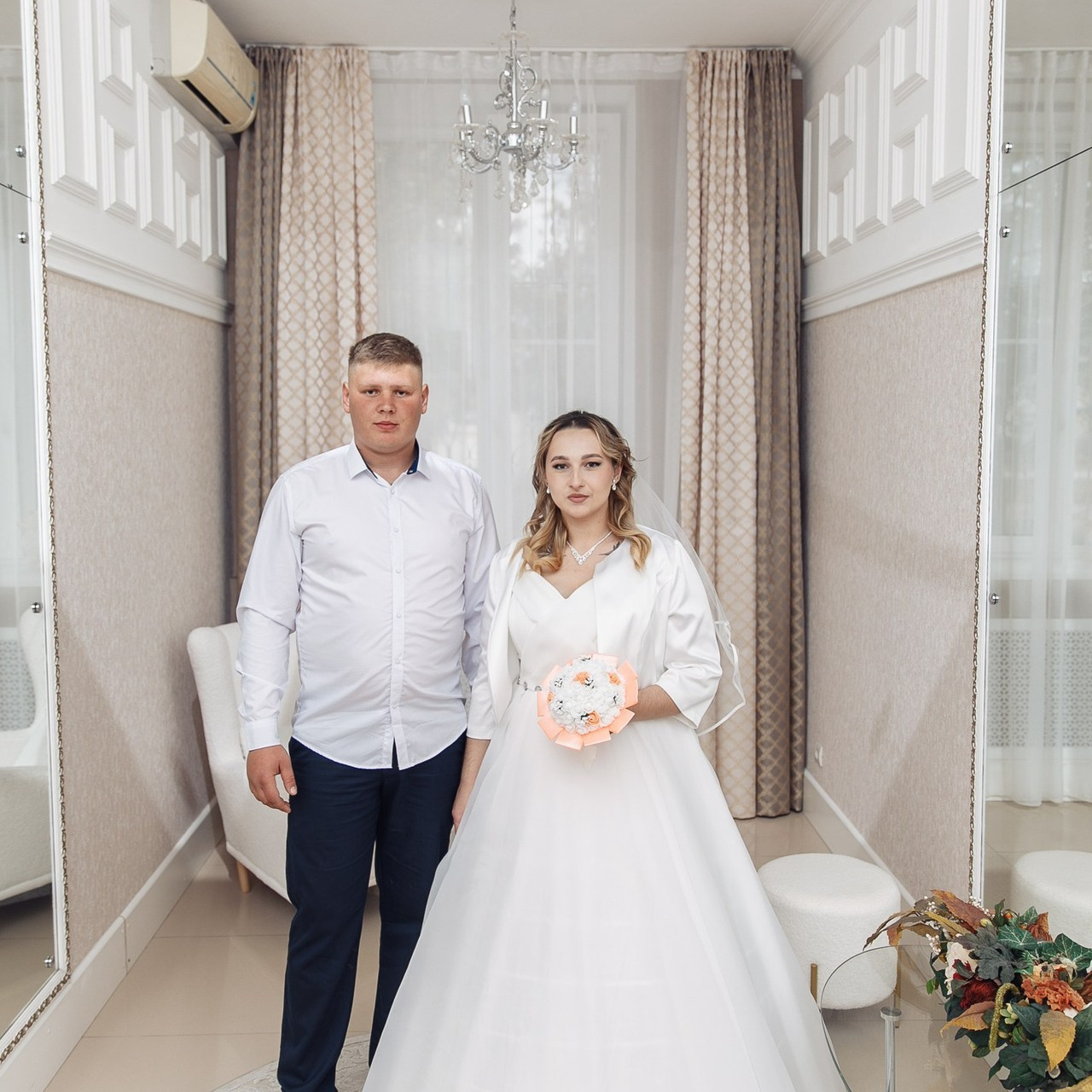 Отзывы. Фотограф Дмитрий Олейник в Волгодонске и Ростове