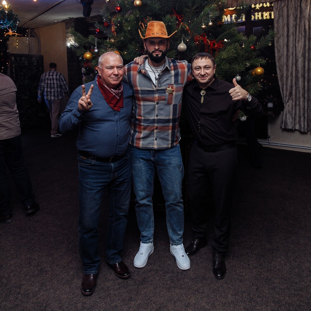 Отзывы. Фотограф Дмитрий Олейник в Волгодонске и Ростове