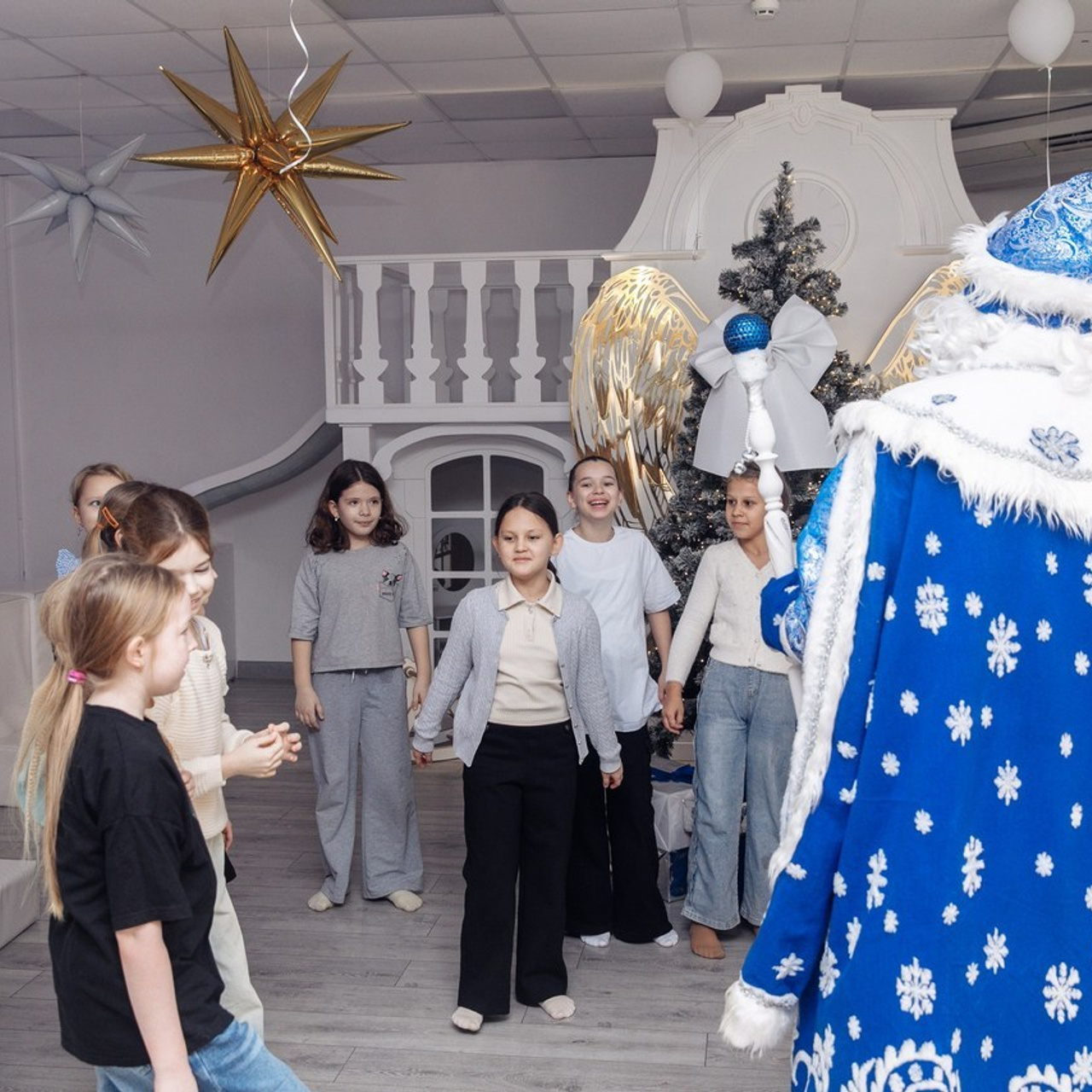 Отзывы. Фотограф Дмитрий Олейник в Волгодонске и Ростове