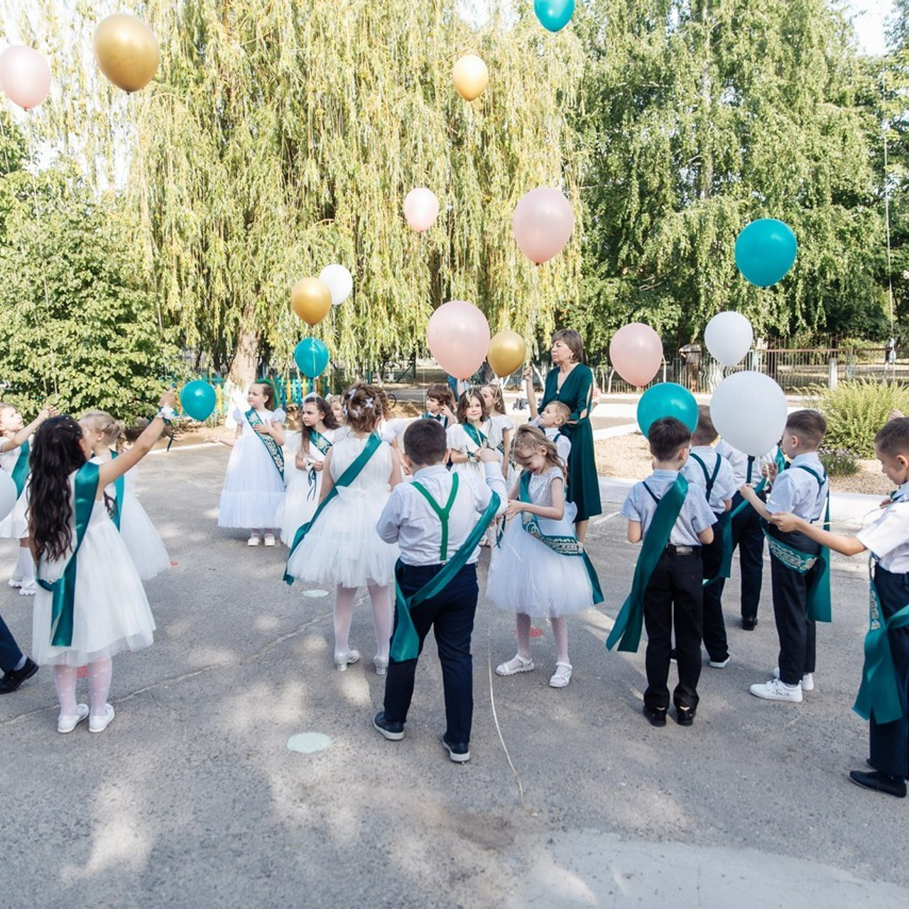 Отзывы. Фотограф Дмитрий Олейник в Волгодонске и Ростове