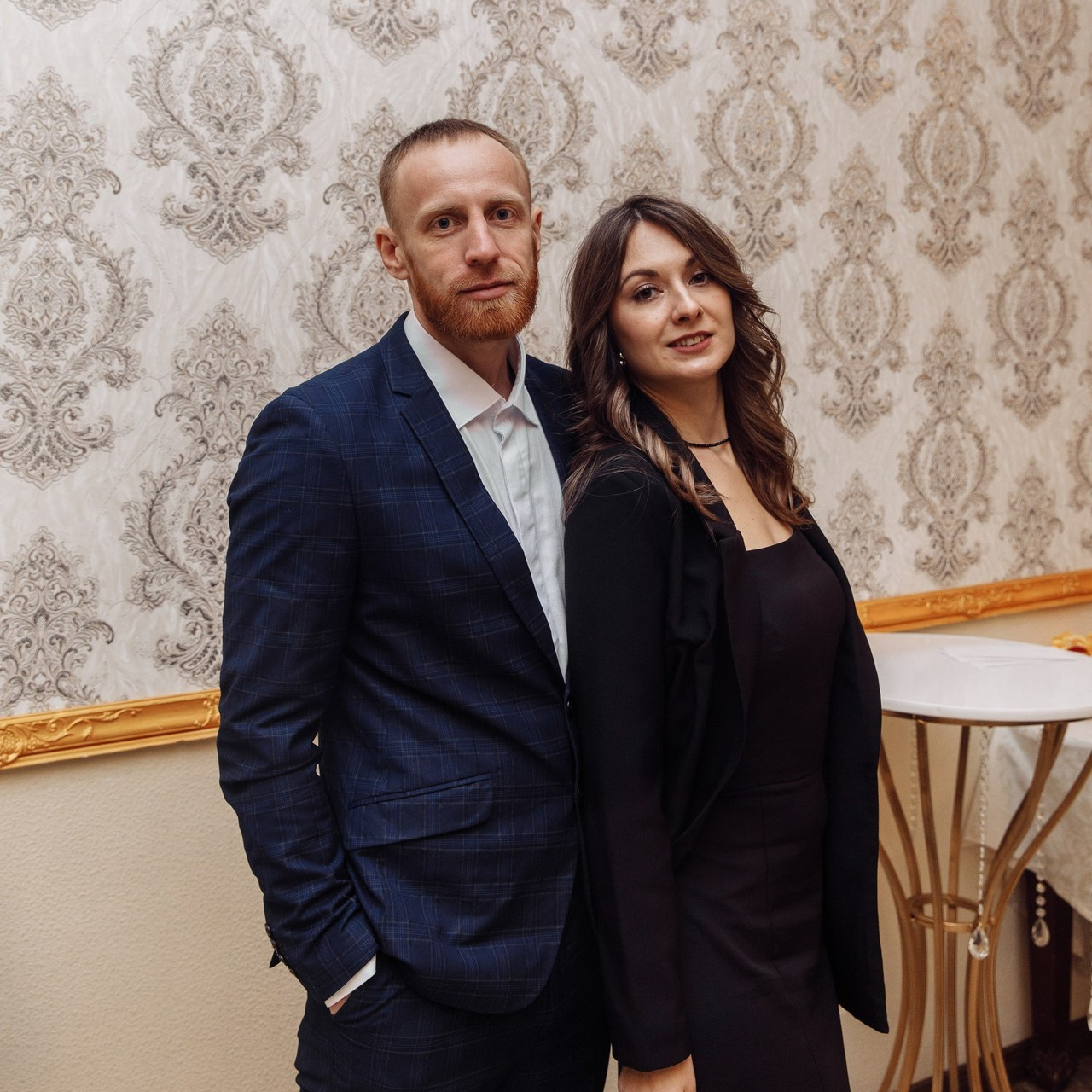 Отзывы. Фотограф Дмитрий Олейник в Волгодонске и Ростове