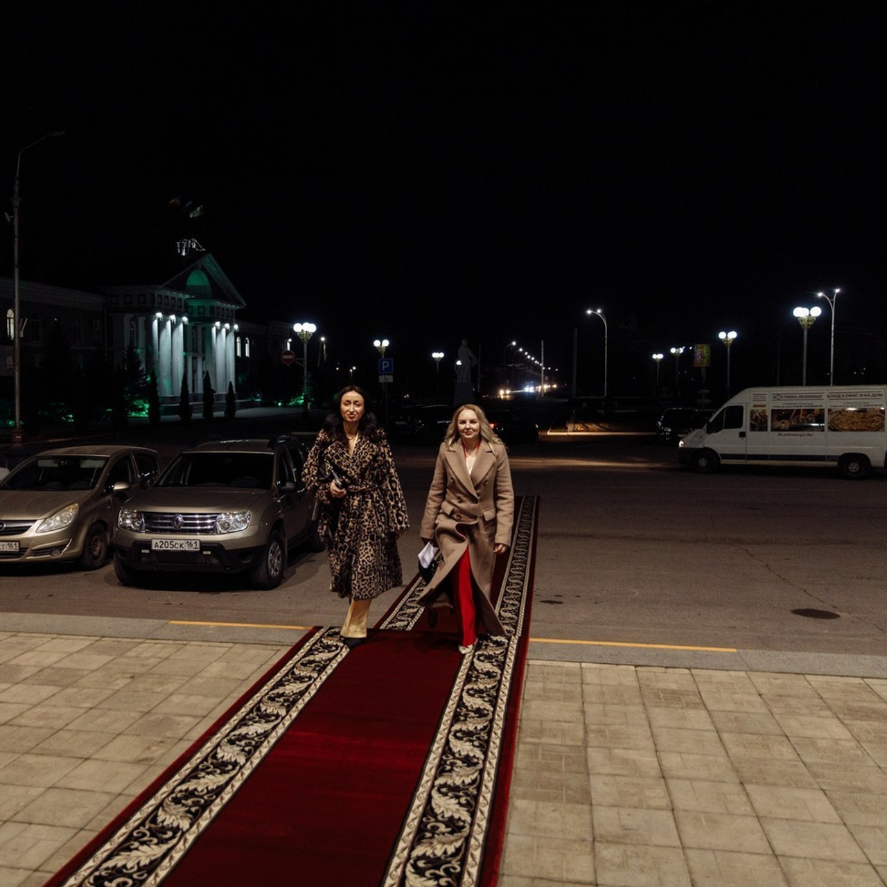 Отзывы. Фотограф Дмитрий Олейник в Волгодонске и Ростове