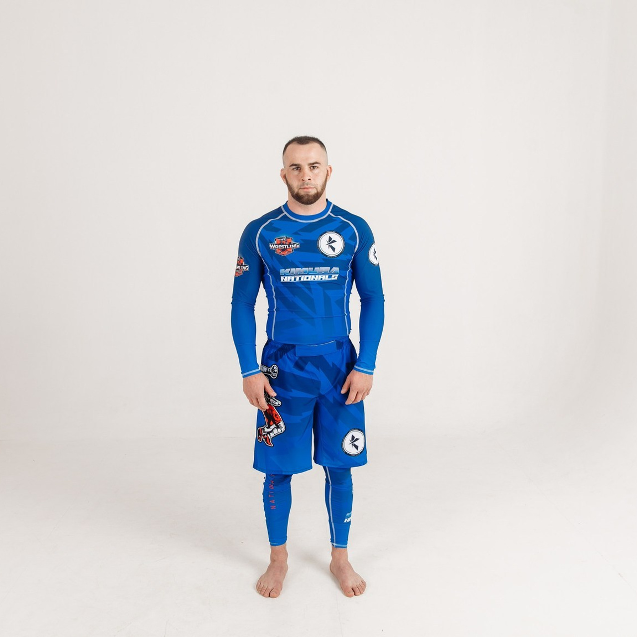 Отзывы. Фотограф Дмитрий Олейник в Волгодонске и Ростове