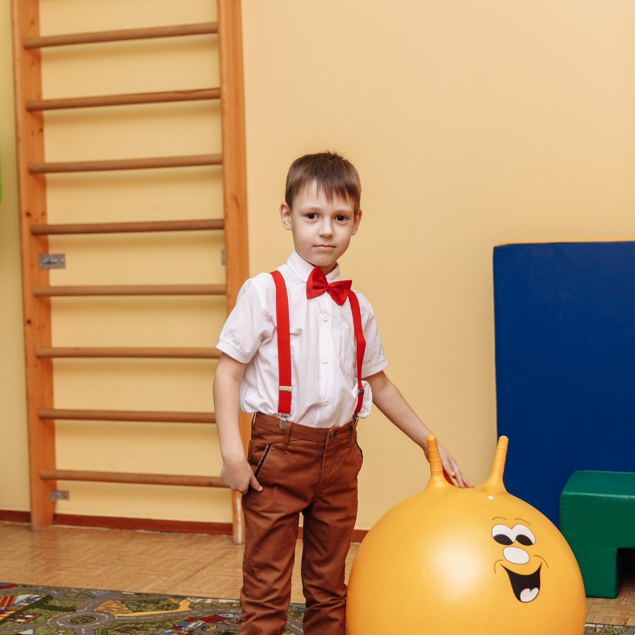 Отзывы. Фотограф Дмитрий Олейник в Волгодонске и Ростове