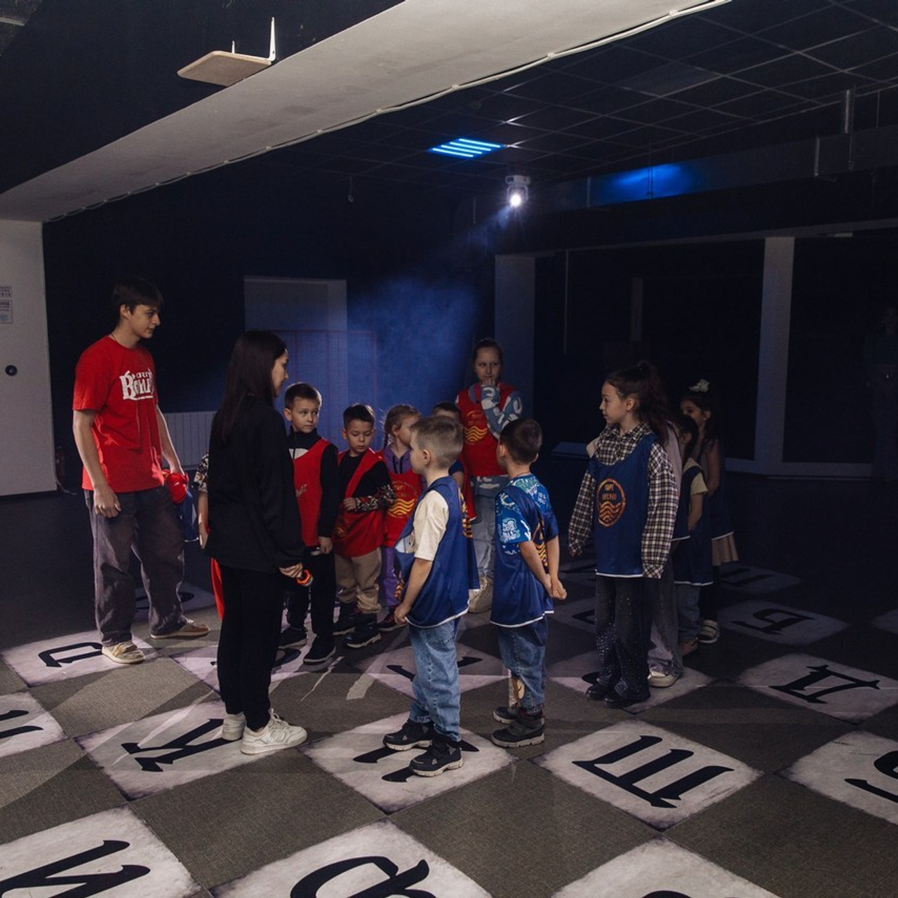 Отзывы. Фотограф Дмитрий Олейник в Волгодонске и Ростове