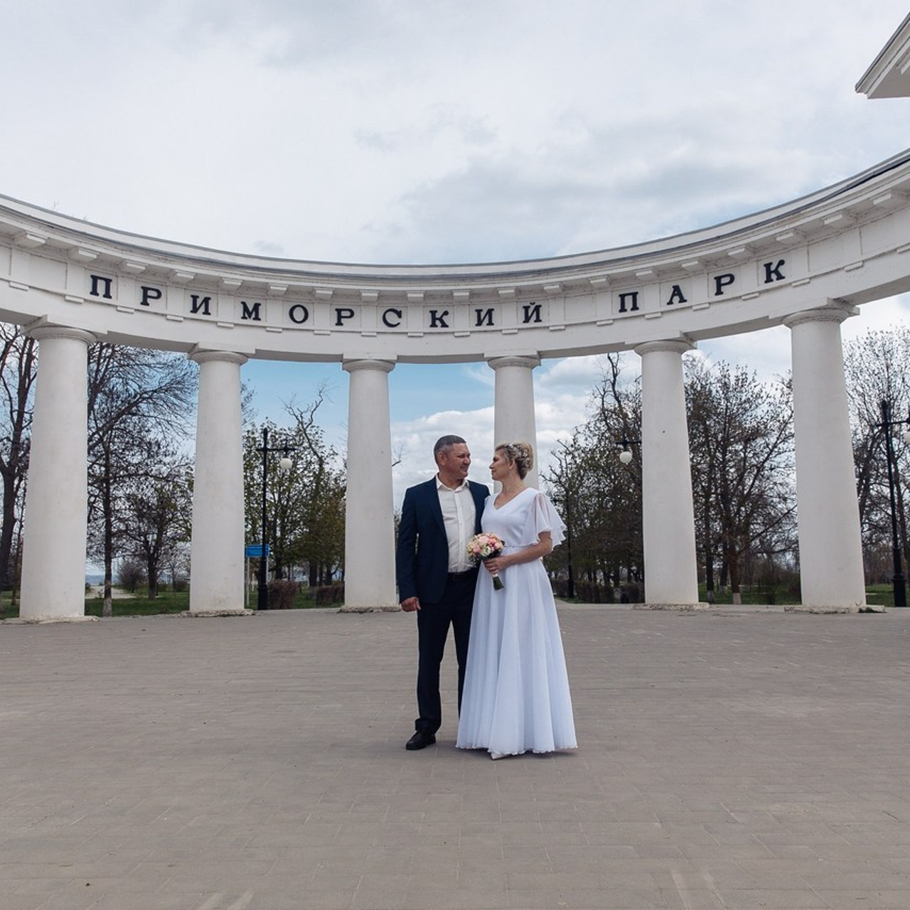 Отзывы. Фотограф Дмитрий Олейник в Волгодонске и Ростове