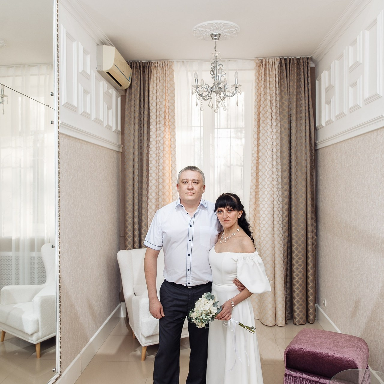 Отзывы. Фотограф Дмитрий Олейник в Волгодонске и Ростове