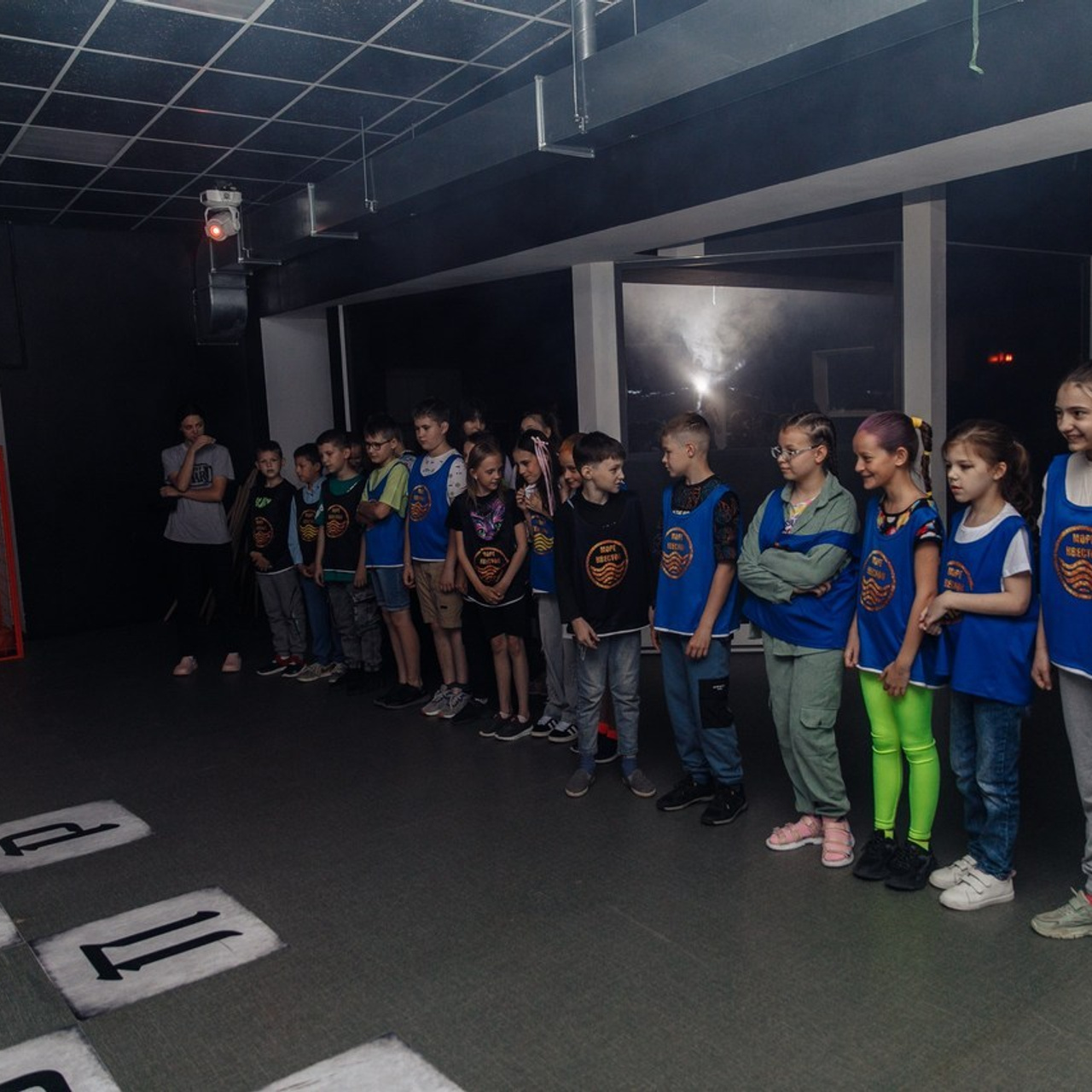 Отзывы. Фотограф Дмитрий Олейник в Волгодонске и Ростове