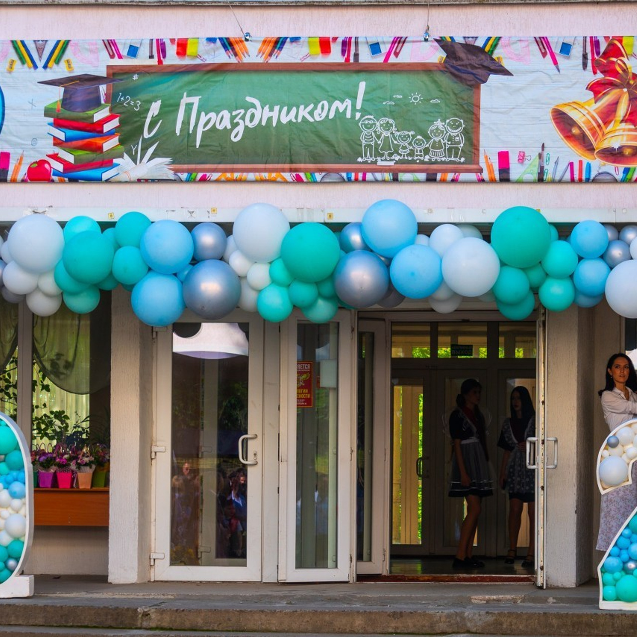 Отзывы о моей работе. Фотограф в РФ и ЛНР Юлия Федосеева