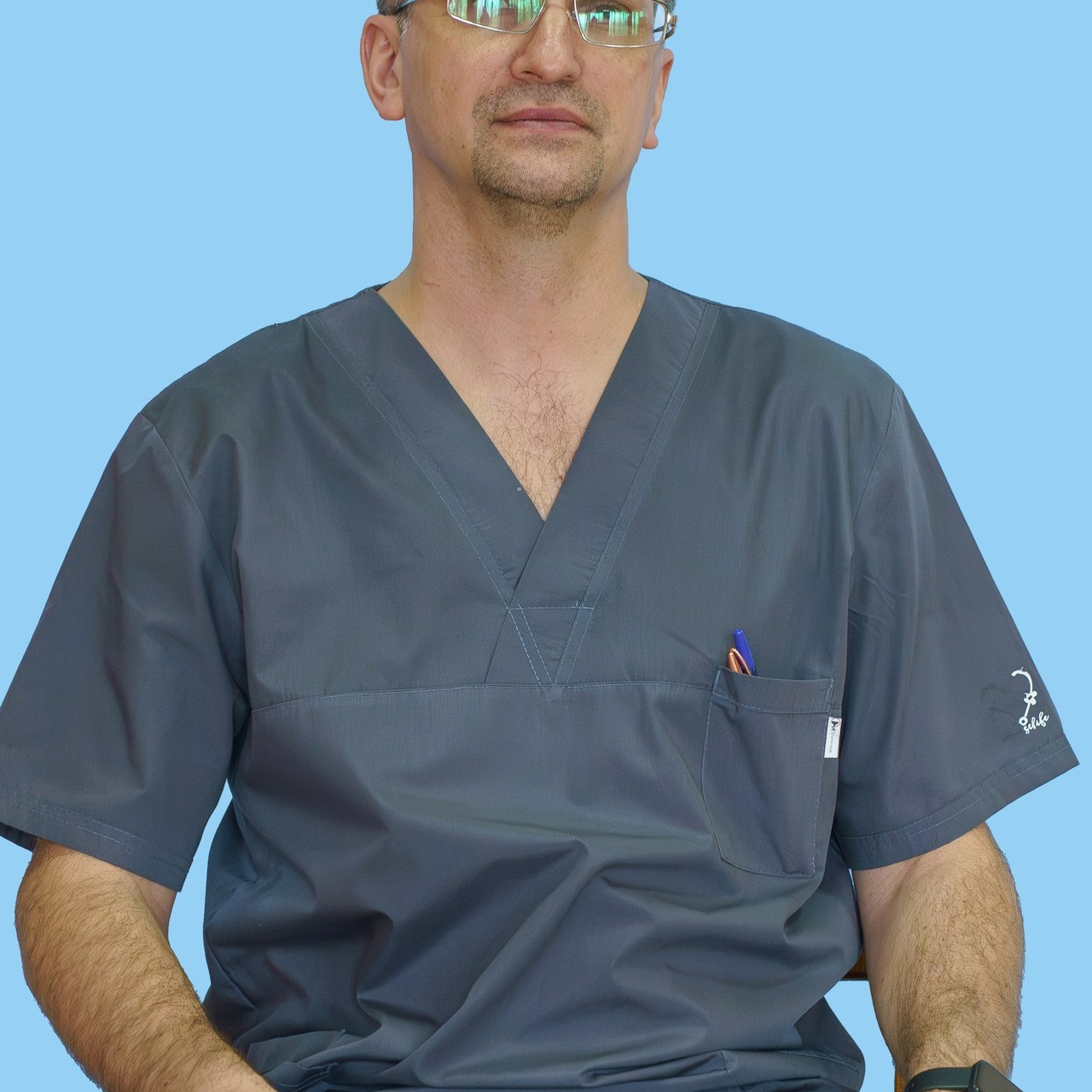 Отзывы о моей работе. Фотограф в РФ и ЛНР Юлия Федосеева