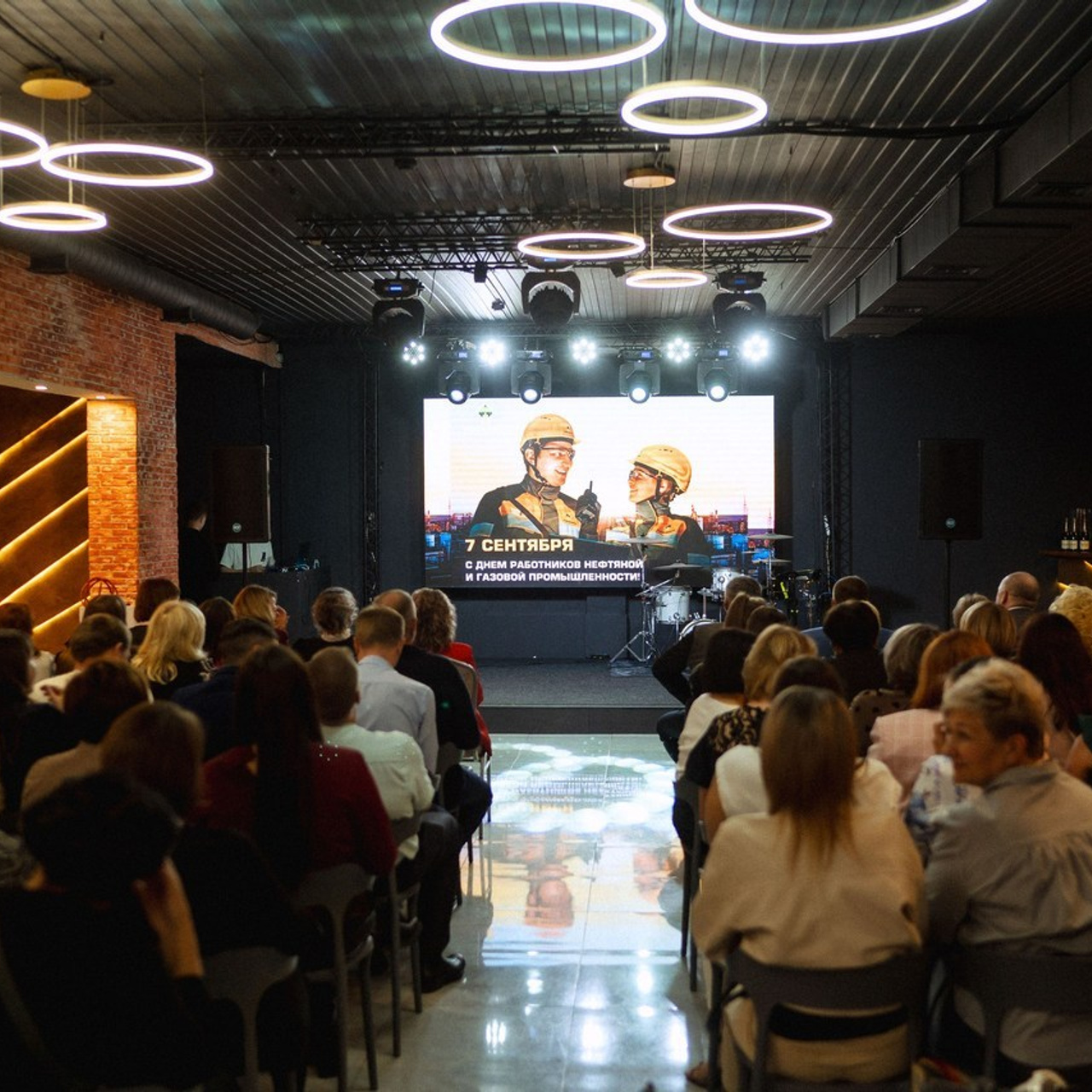 Отзывы. Портретный и событийный фотограф в Барнауле, Москве, Новосибирске