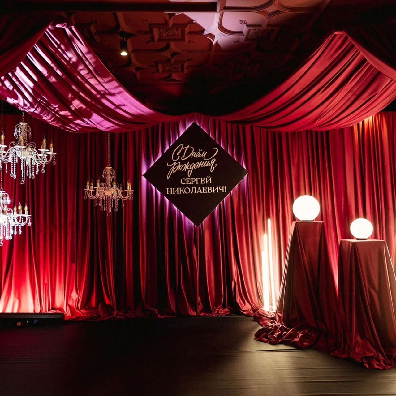 Отзывы. Портретный и событийный фотограф в Барнауле, Москве, Новосибирске