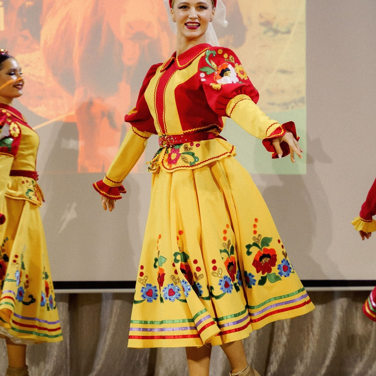 Отзывы. Портретный и событийный фотограф в Барнауле, Москве, Новосибирске