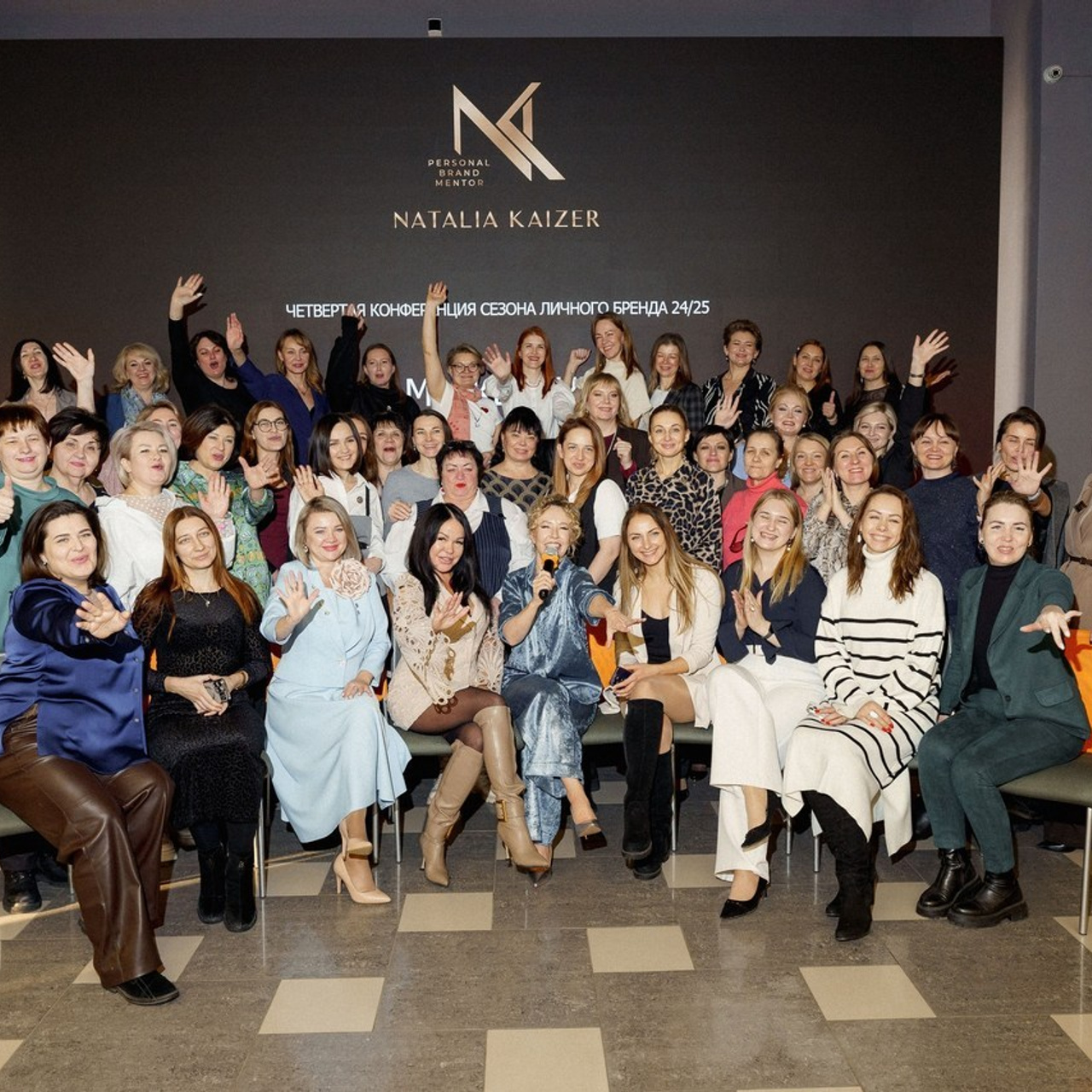 Отзывы. Портретный и событийный фотограф в Барнауле, Москве, Новосибирске