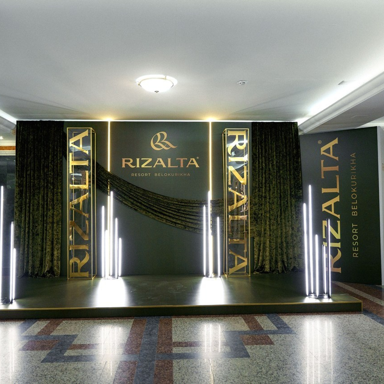 Отзывы. Портретный и событийный фотограф в Барнауле, Москве, Новосибирске