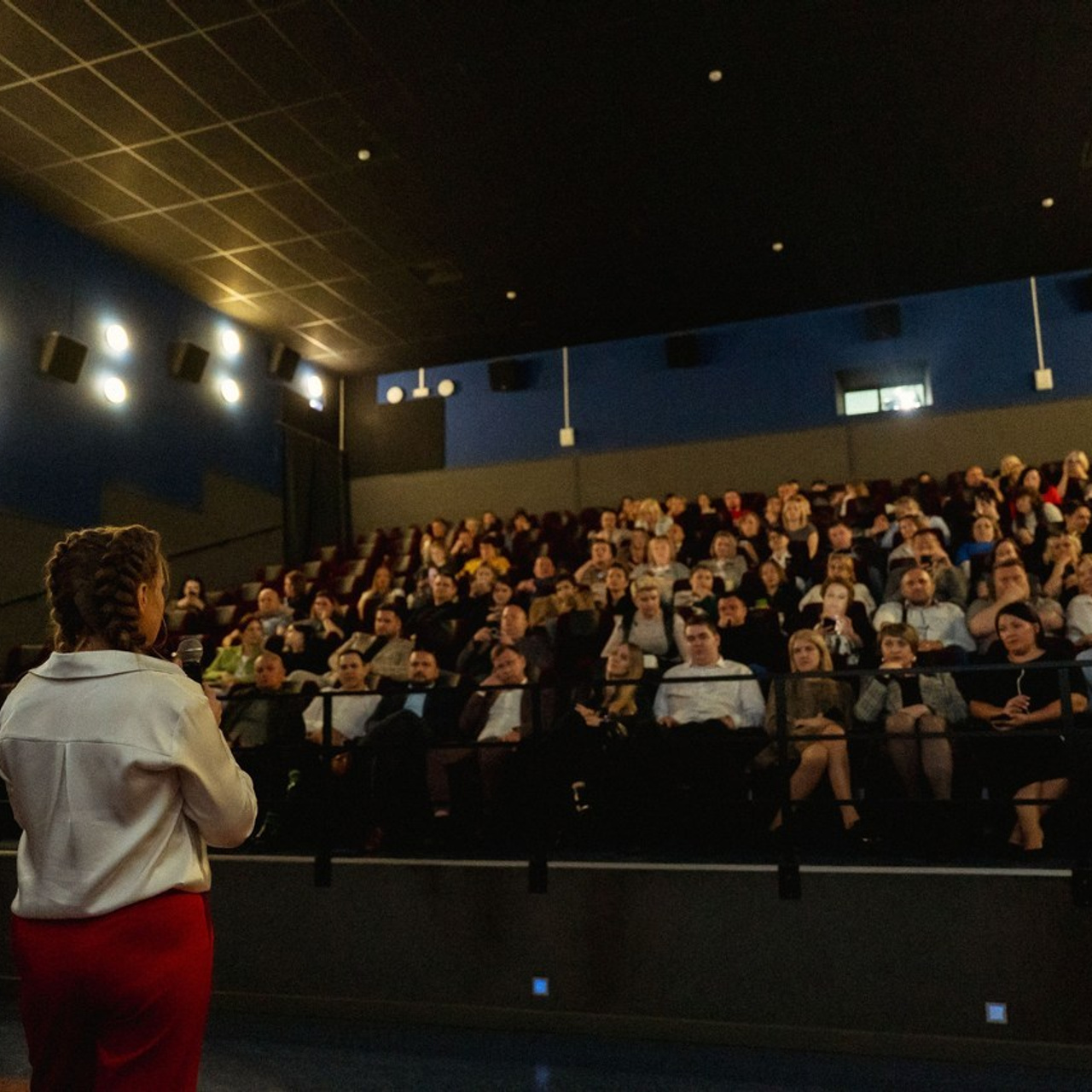 Отзывы. Портретный и событийный фотограф в Барнауле, Москве, Новосибирске