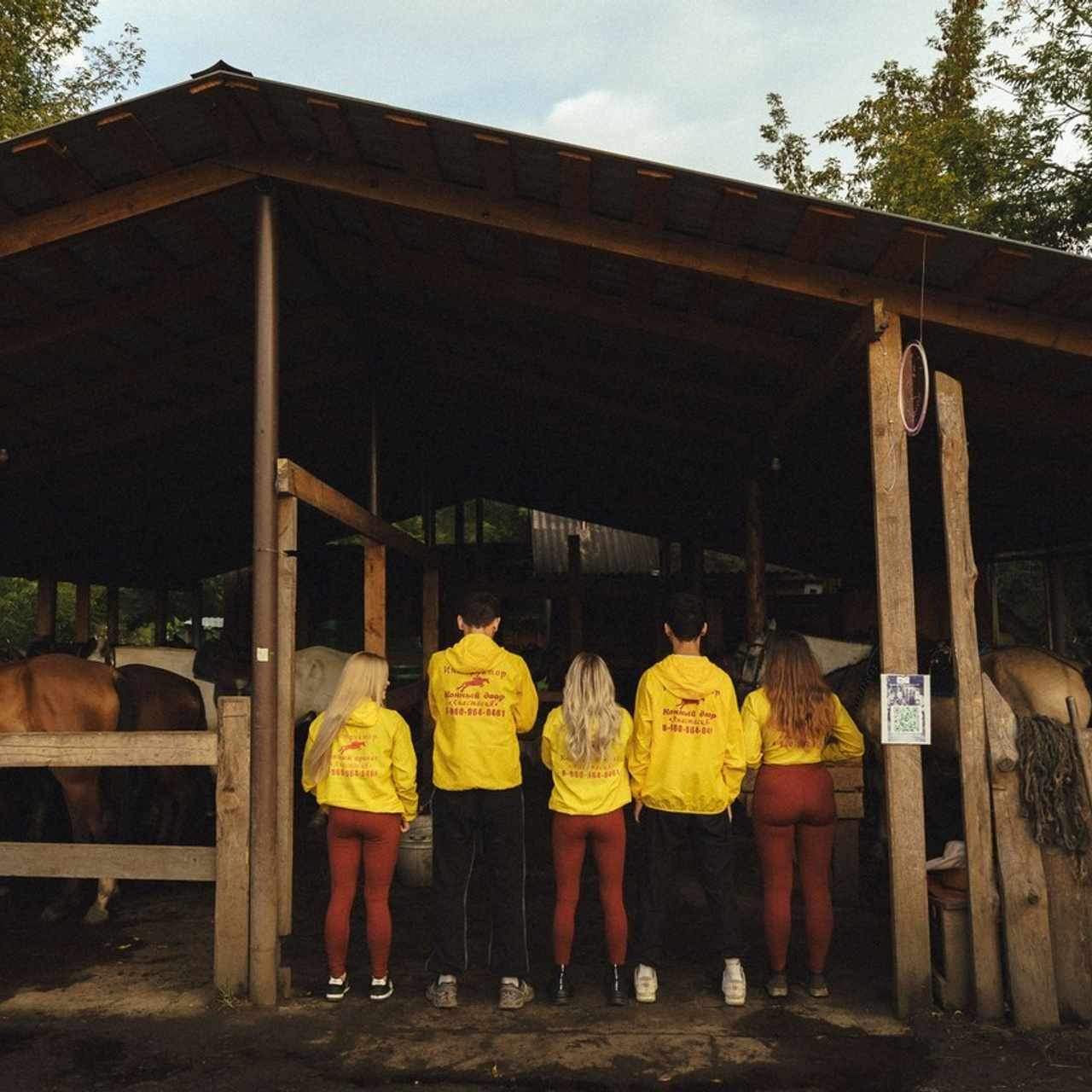 Отзывы. Портретный и событийный фотограф в Барнауле, Москве, Новосибирске