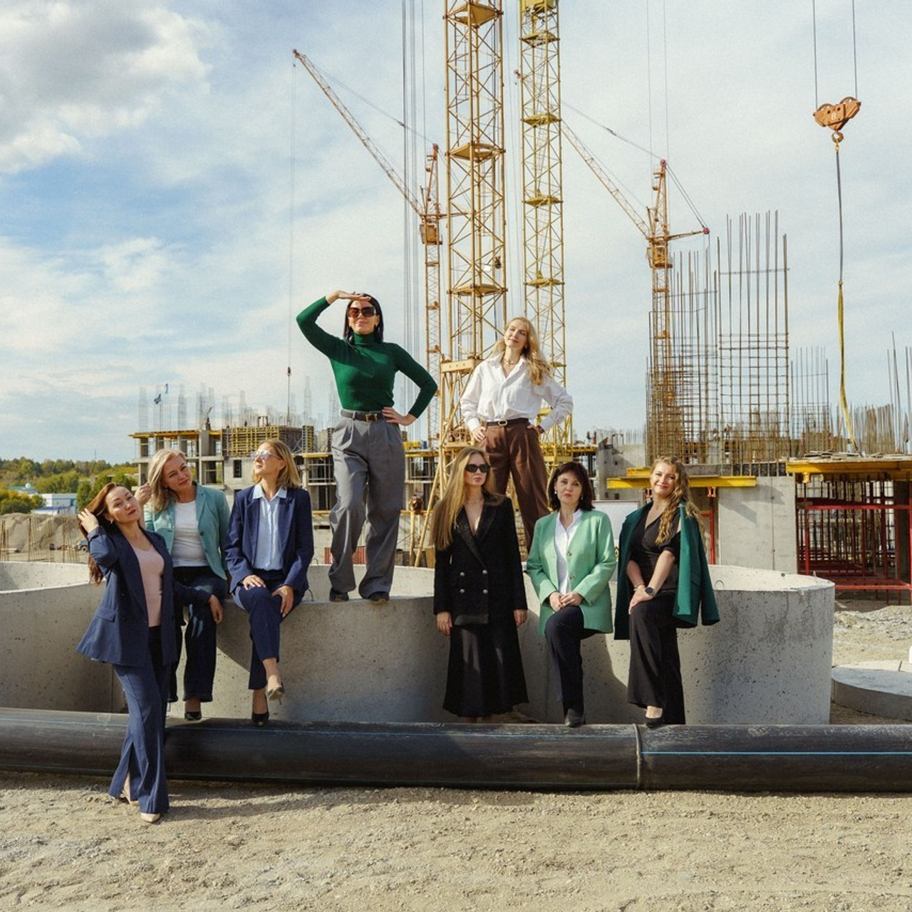Портретный и событийный фотограф в Барнауле, Москве, Новосибирске